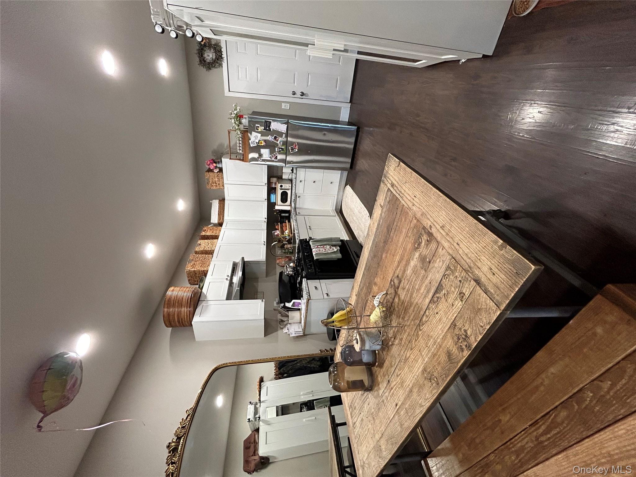 9 First Street # A3, Warwick, NY 10990