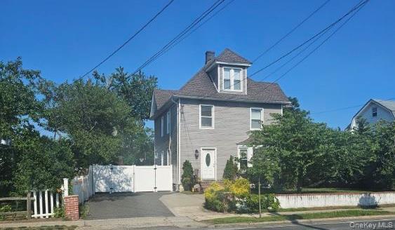 2309 Milburn Avenue, Baldwin, NY 11510