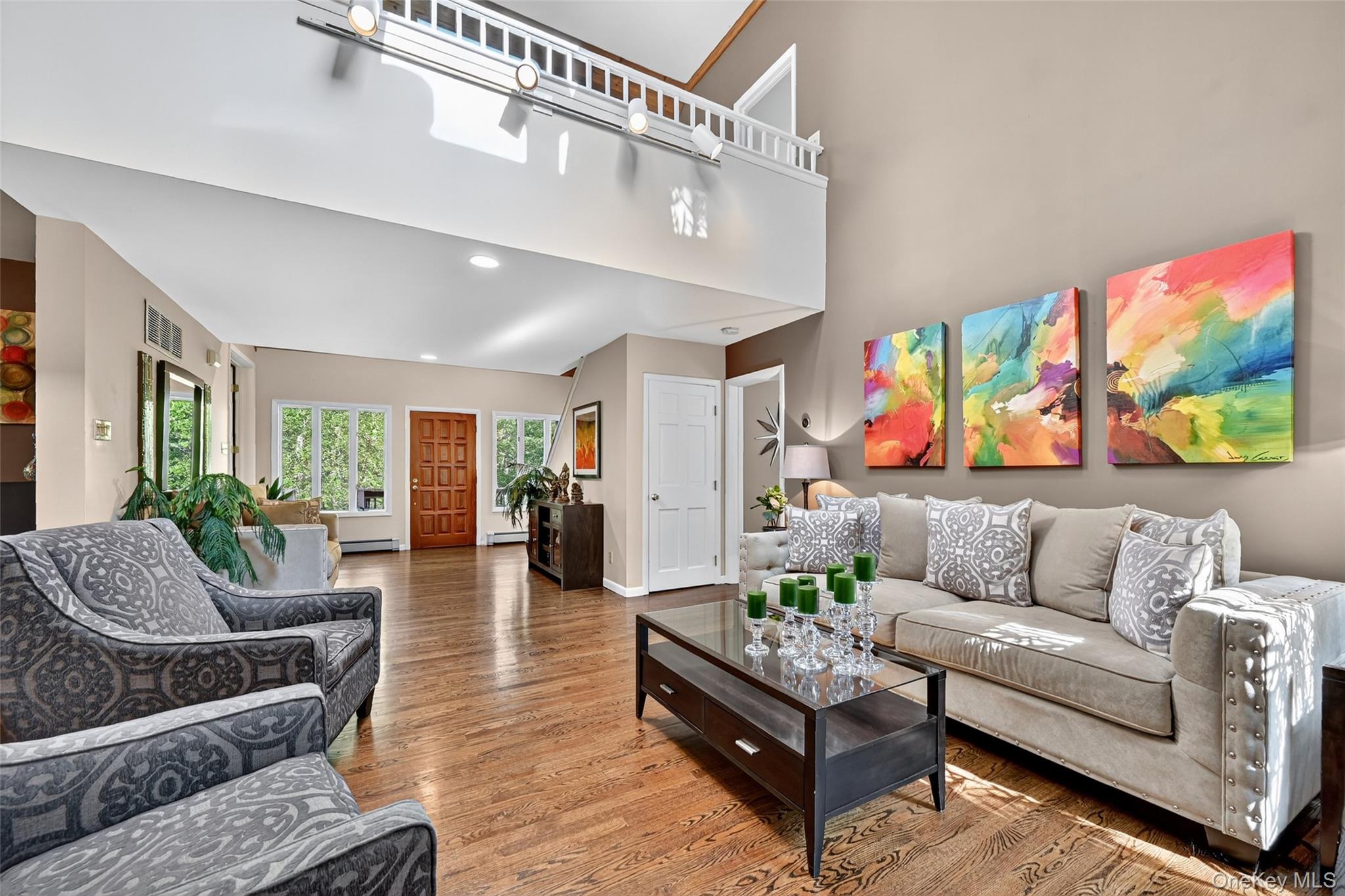 61 W Corbett Road, Montgomery, NY 12549