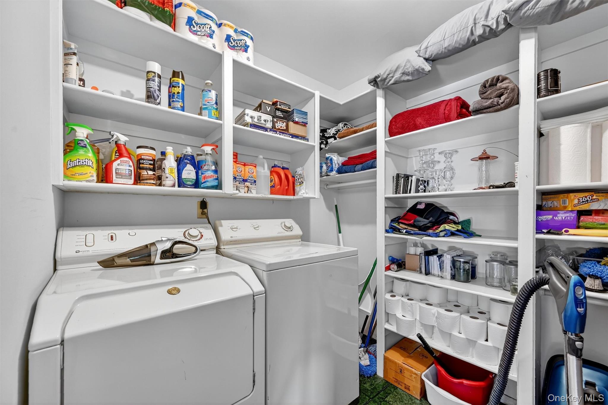 61 W Corbett Road, Montgomery, NY 12549