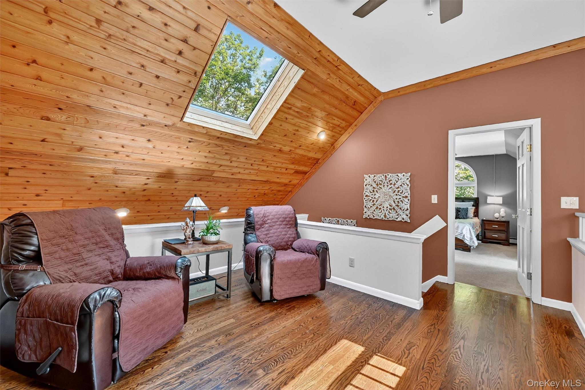 61 W Corbett Road, Montgomery, NY 12549