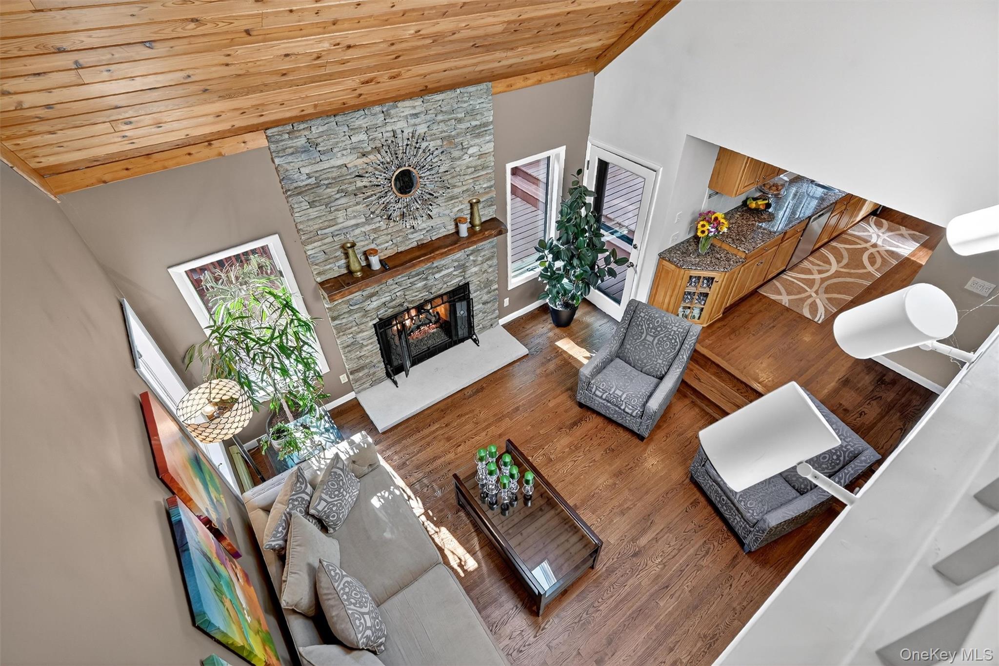 61 W Corbett Road, Montgomery, NY 12549