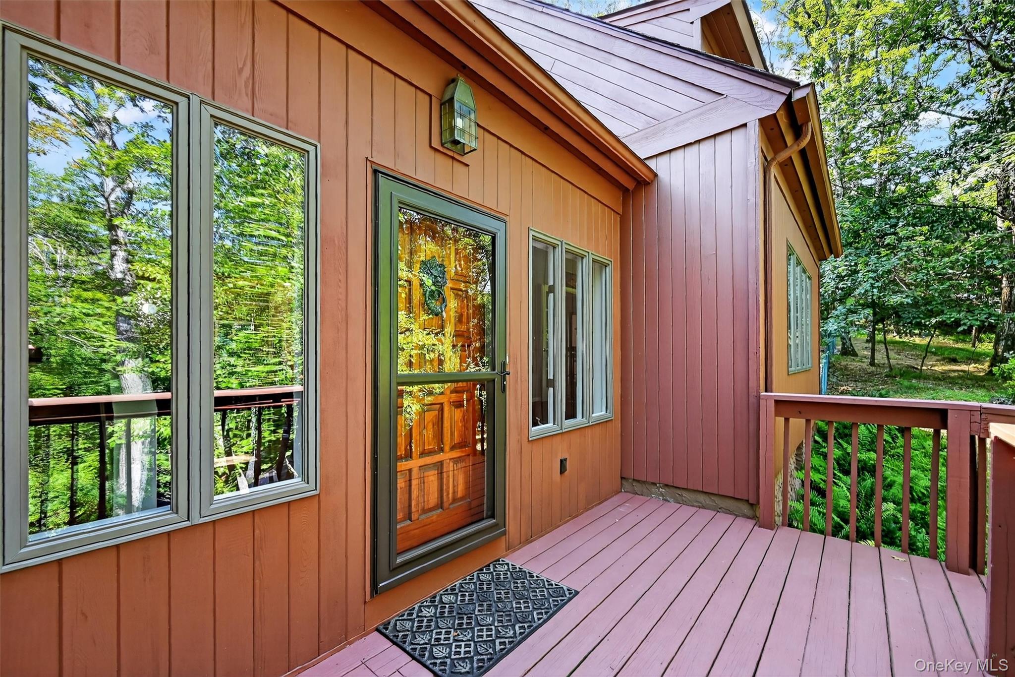 61 W Corbett Road, Montgomery, NY 12549