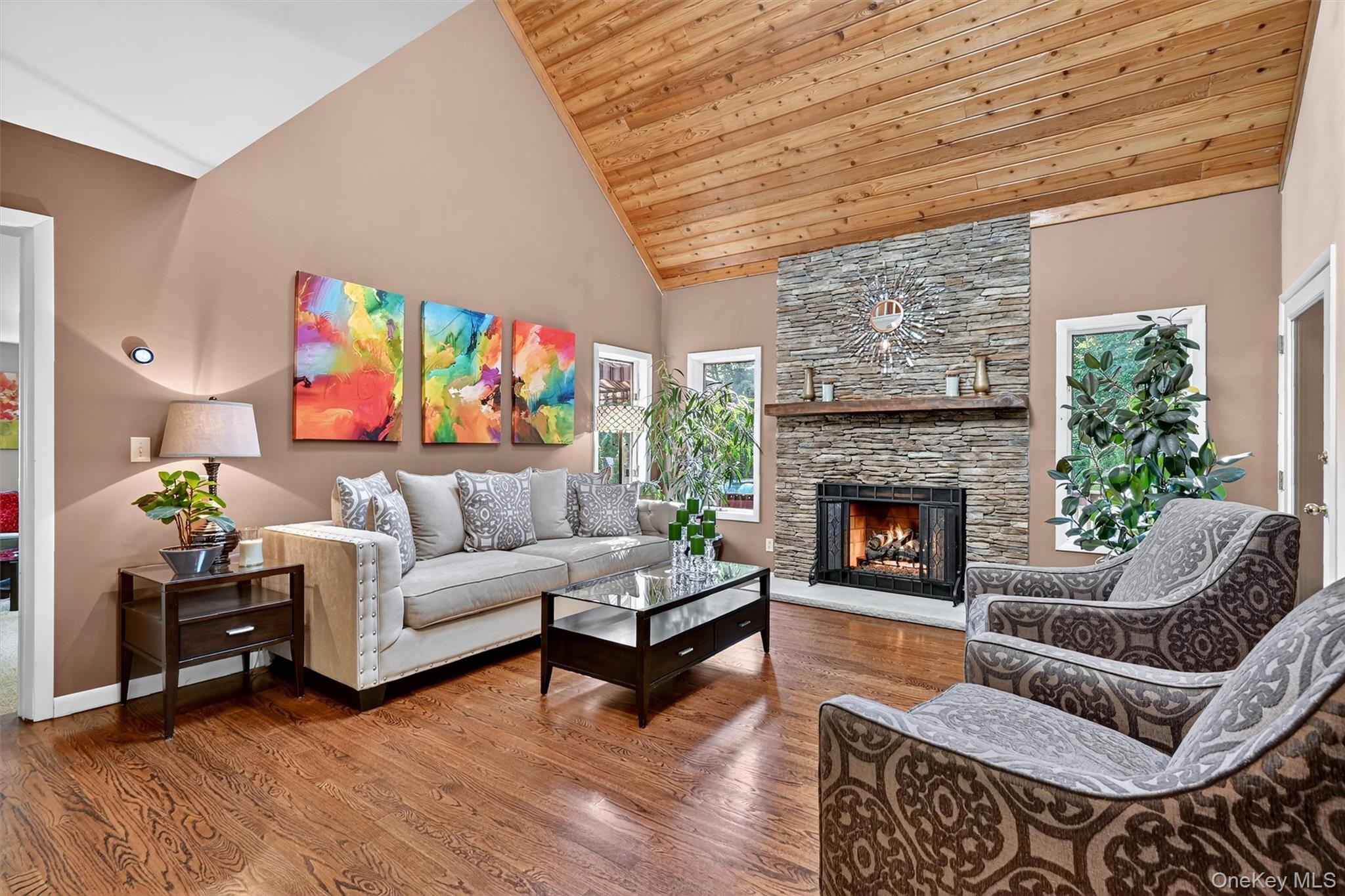 61 W Corbett Road, Montgomery, NY 12549