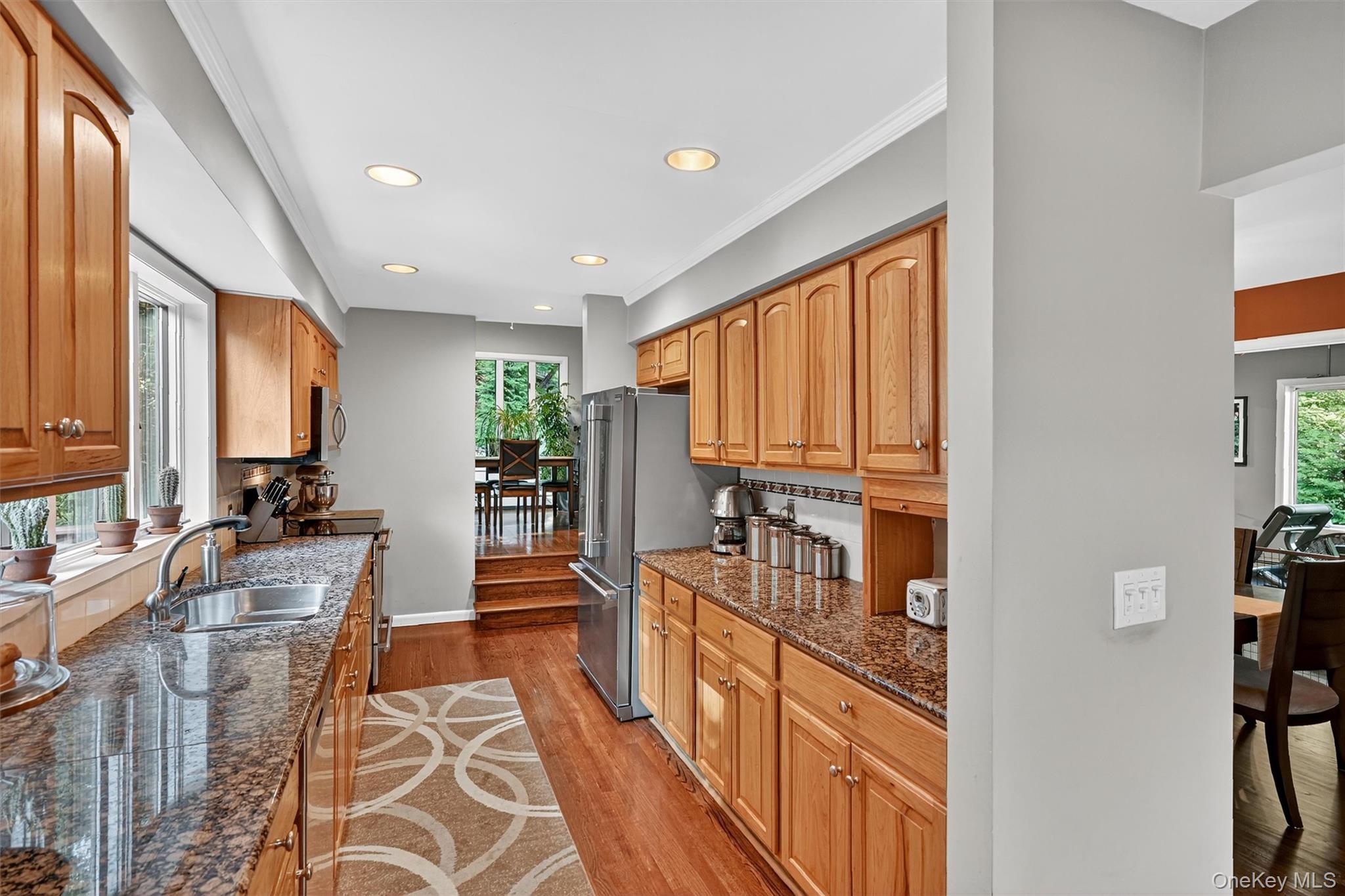 61 W Corbett Road, Montgomery, NY 12549