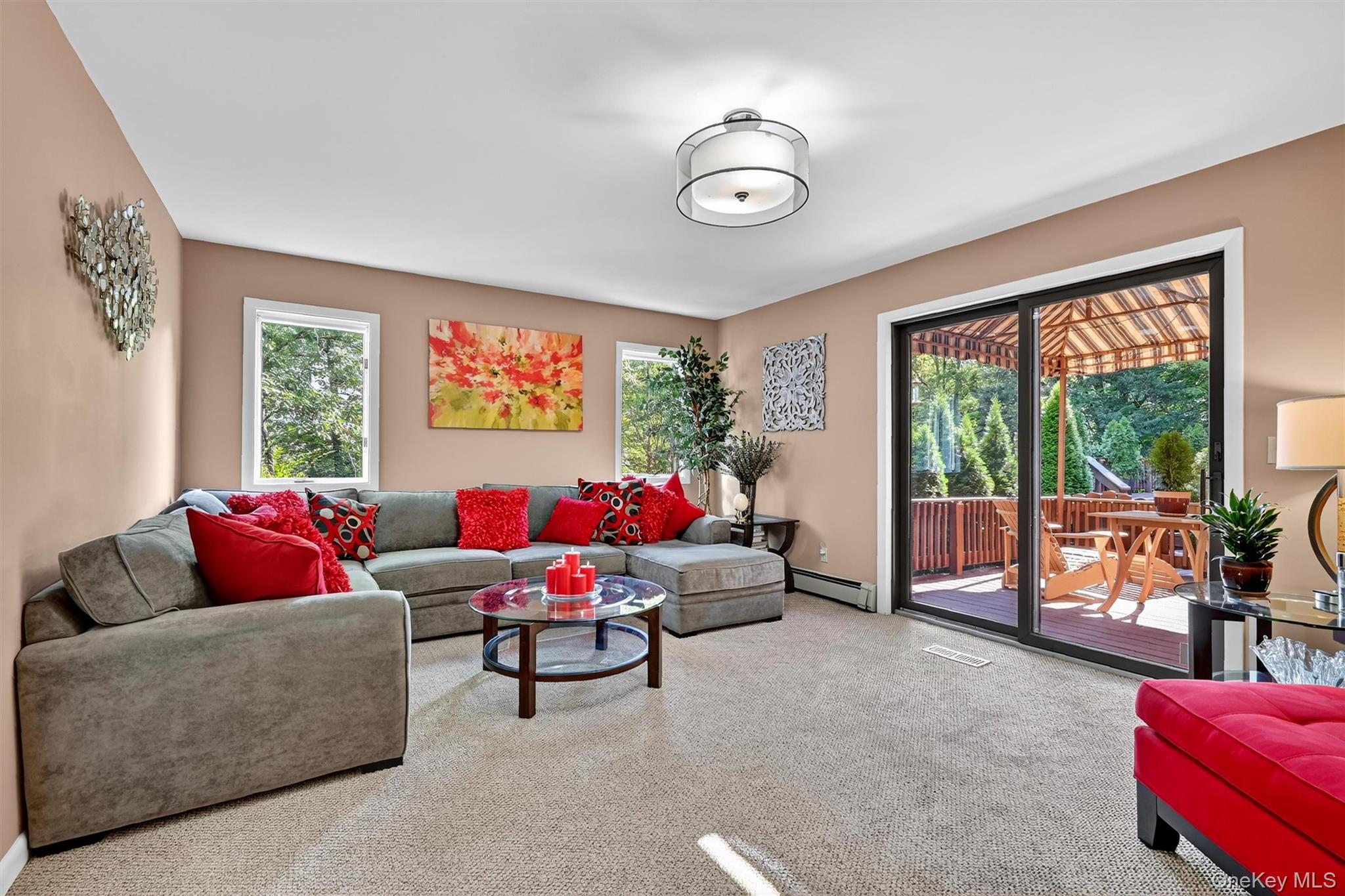 61 W Corbett Road, Montgomery, NY 12549