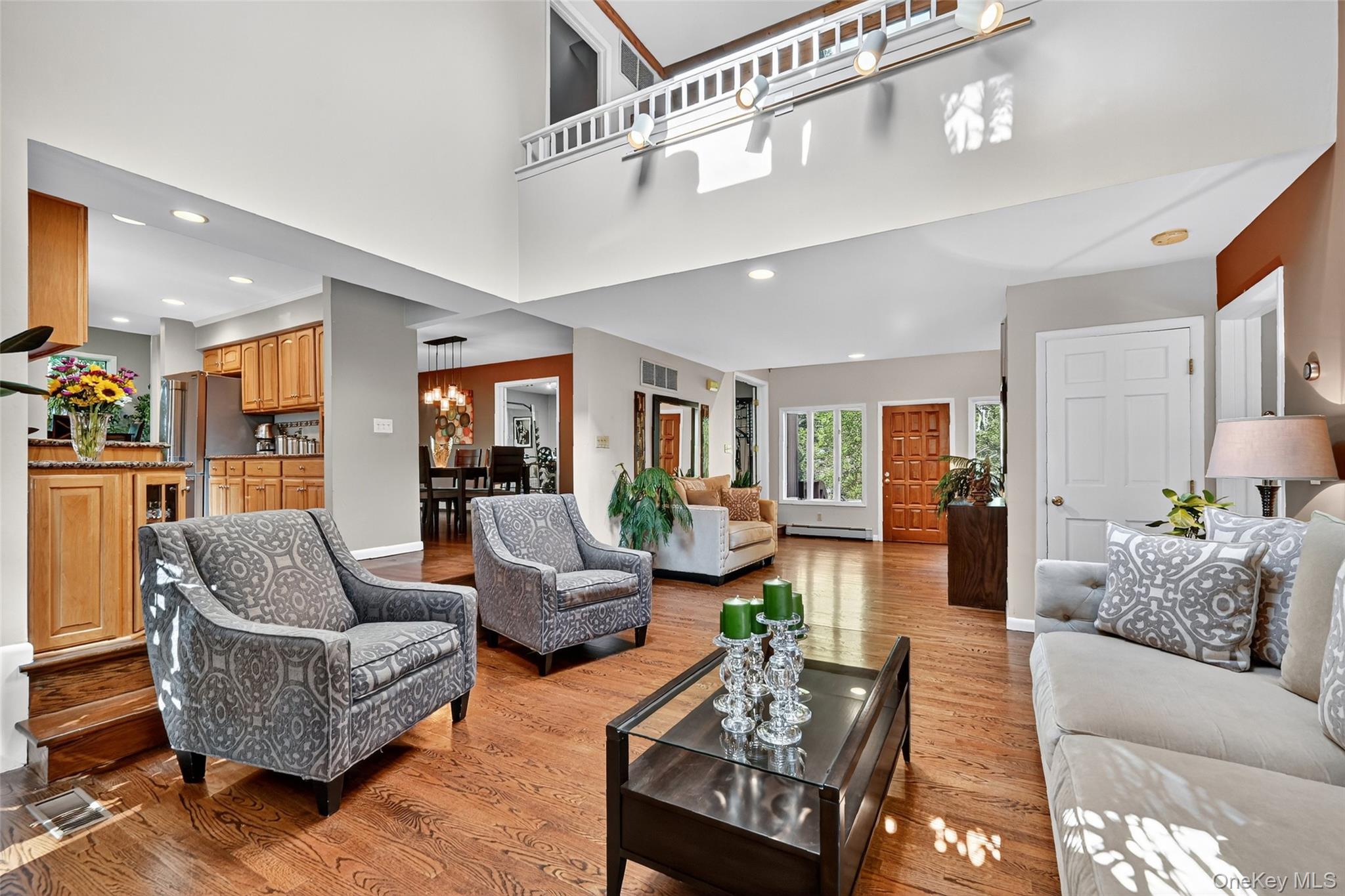 61 W Corbett Road, Montgomery, NY 12549