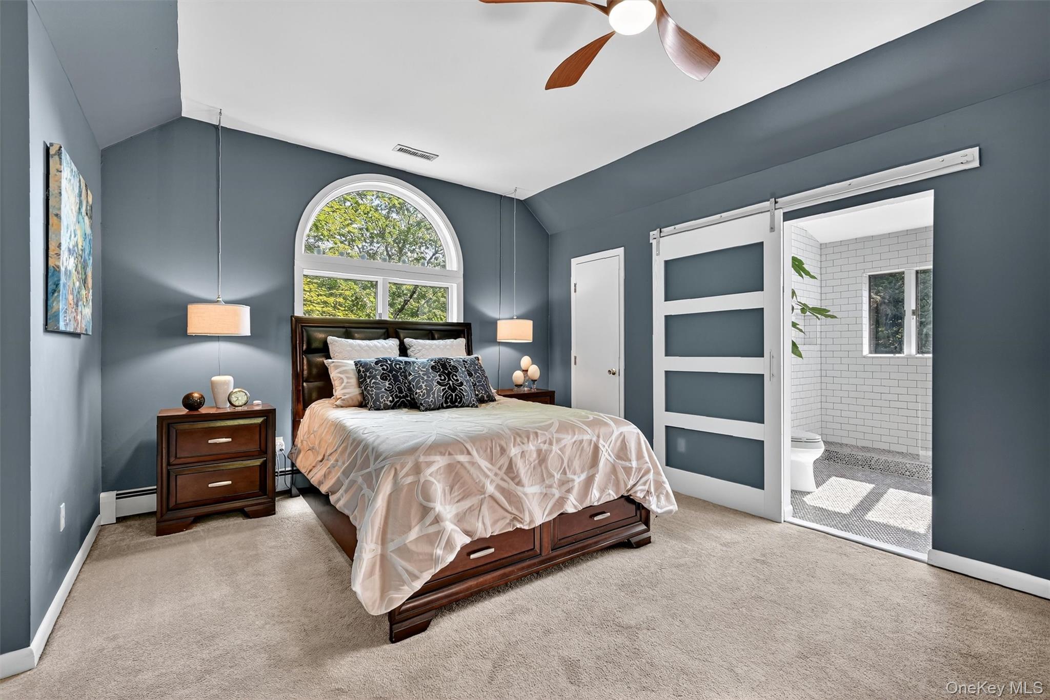 61 W Corbett Road, Montgomery, NY 12549