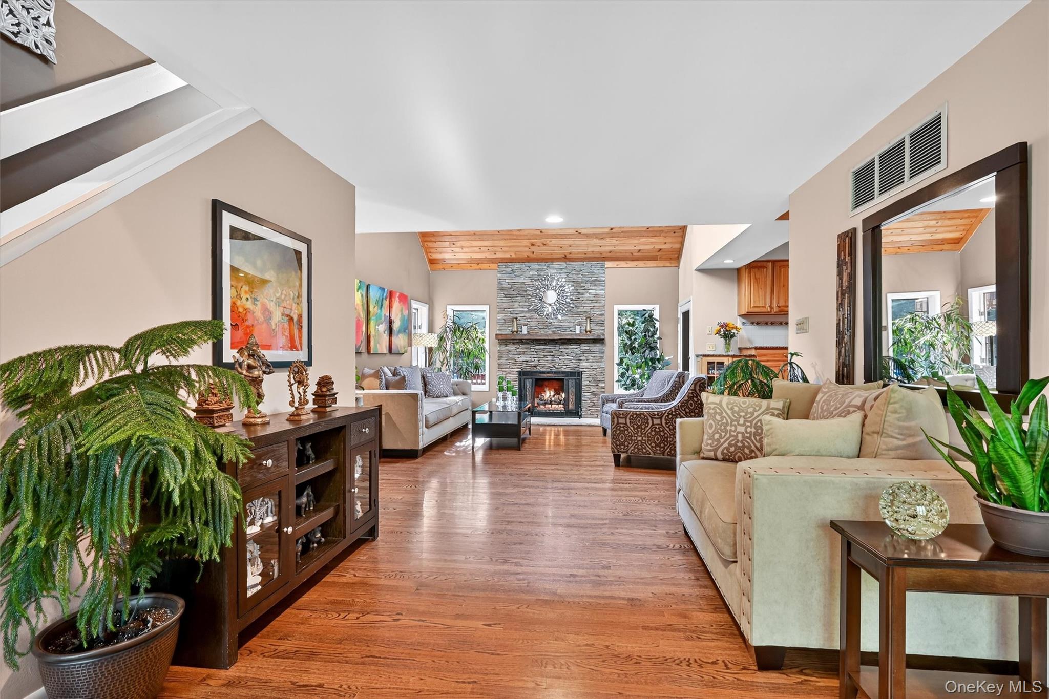 61 W Corbett Road, Montgomery, NY 12549