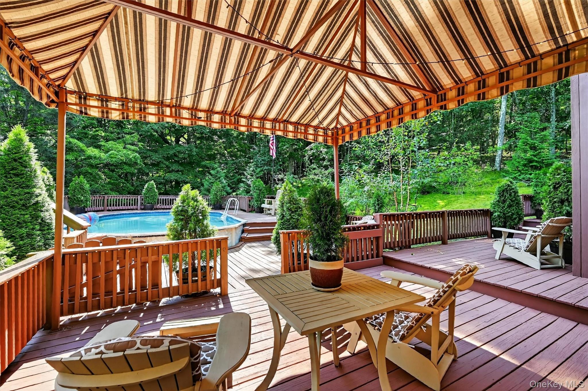 61 W Corbett Road, Montgomery, NY 12549