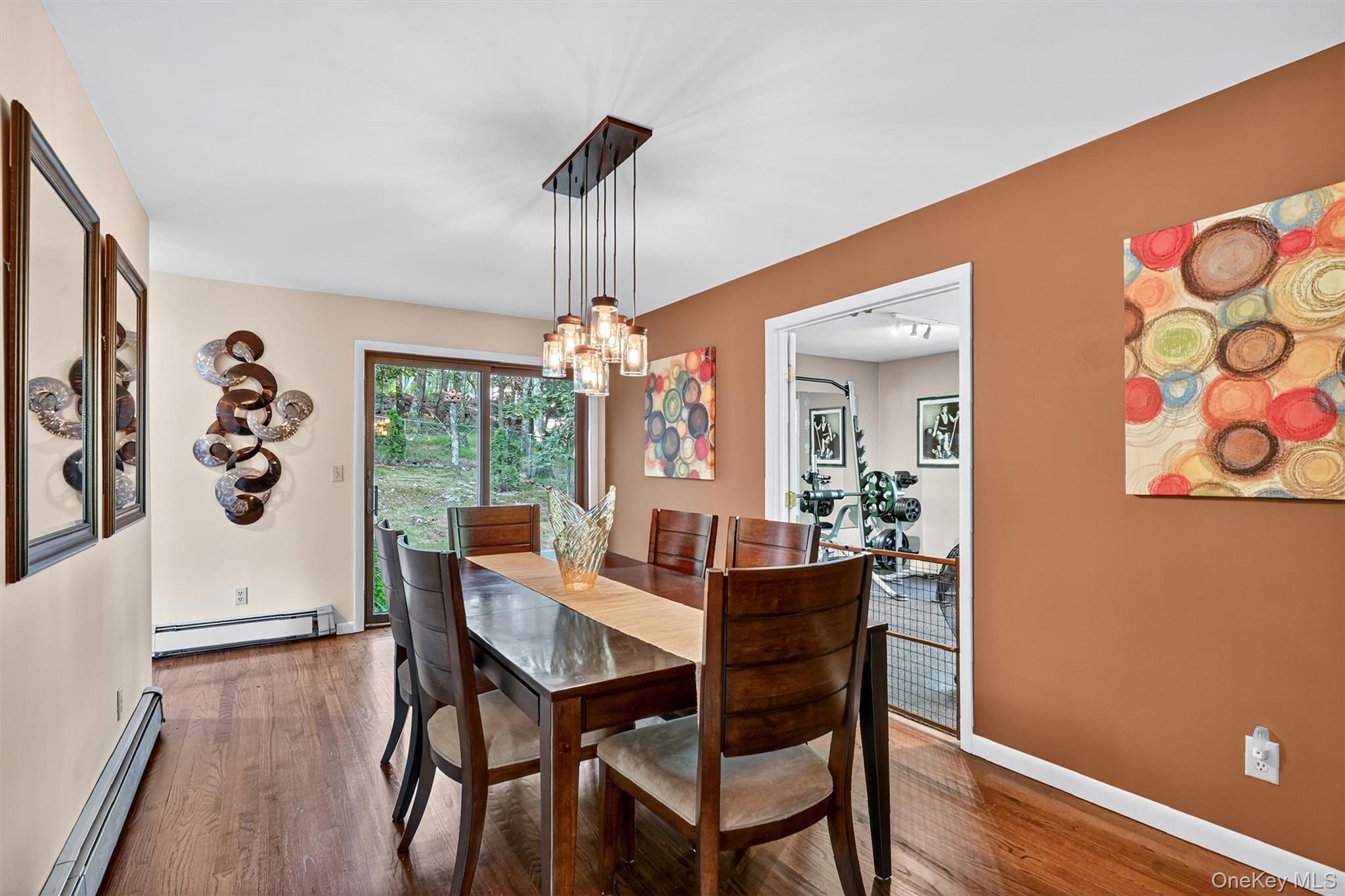 61 W Corbett Road, Montgomery, NY 12549