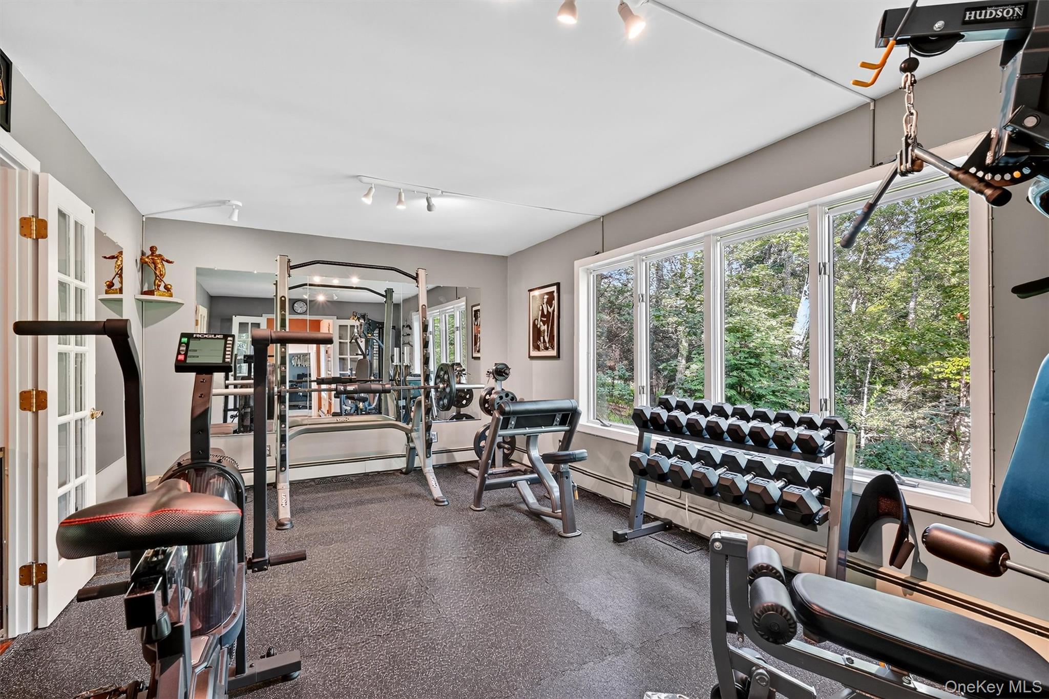 61 W Corbett Road, Montgomery, NY 12549