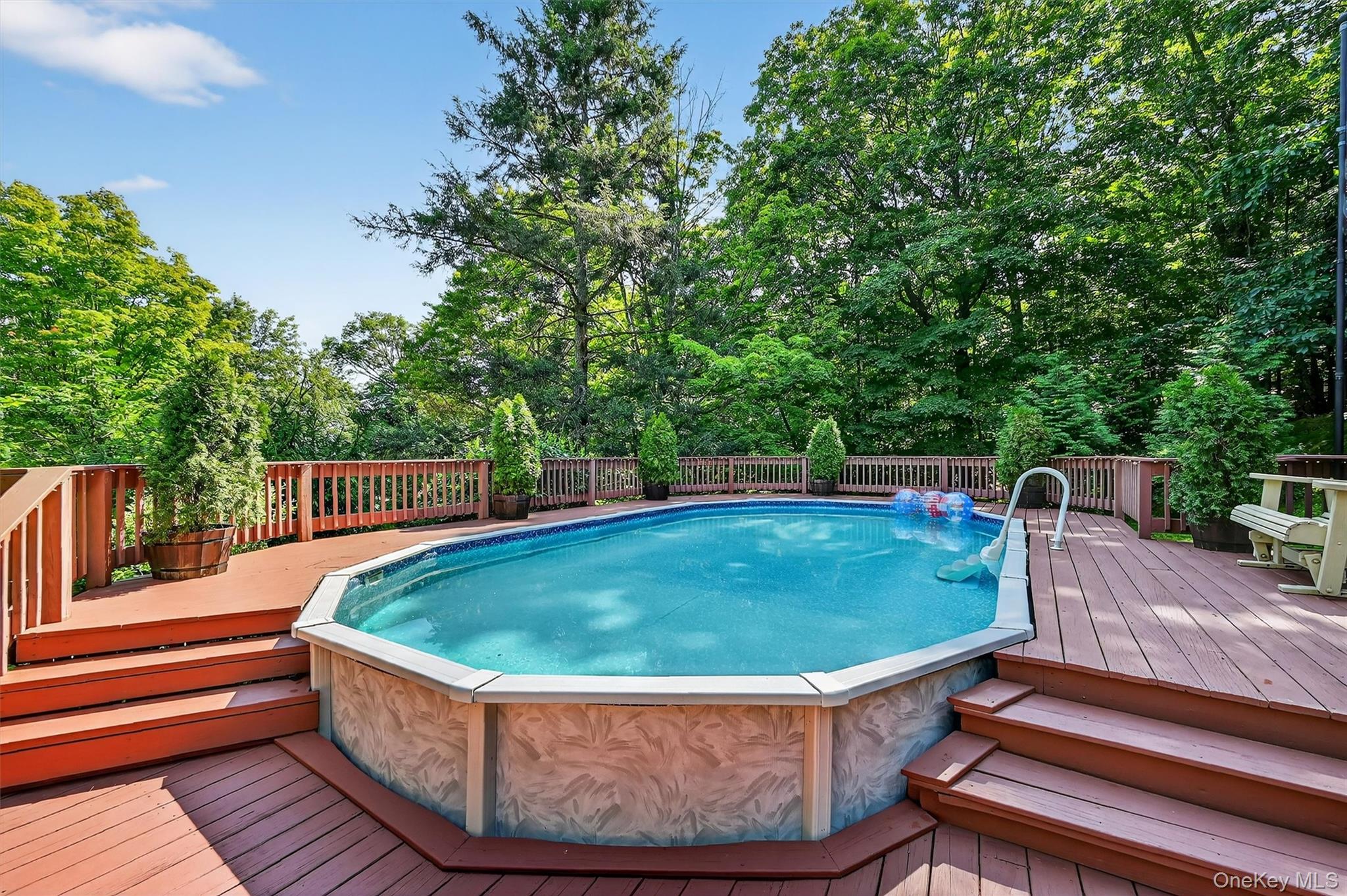 61 W Corbett Road, Montgomery, NY 12549