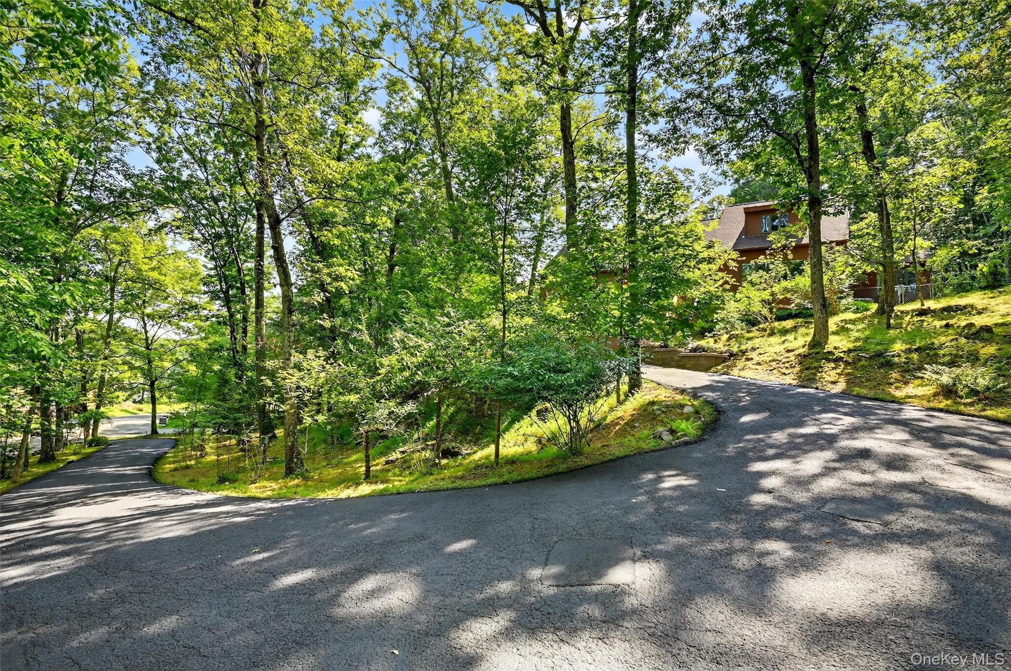 61 W Corbett Road, Montgomery, NY 12549