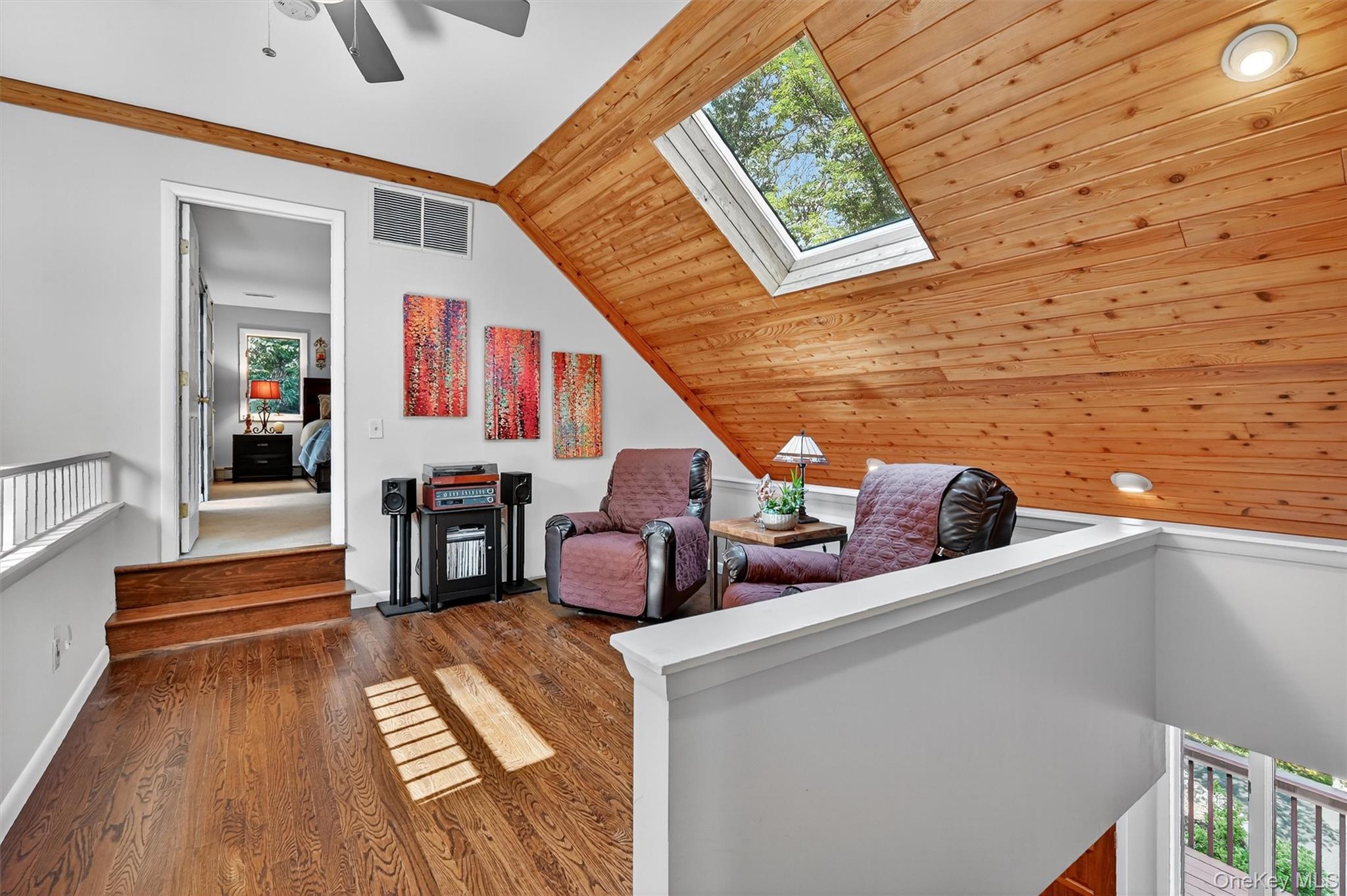 61 W Corbett Road, Montgomery, NY 12549