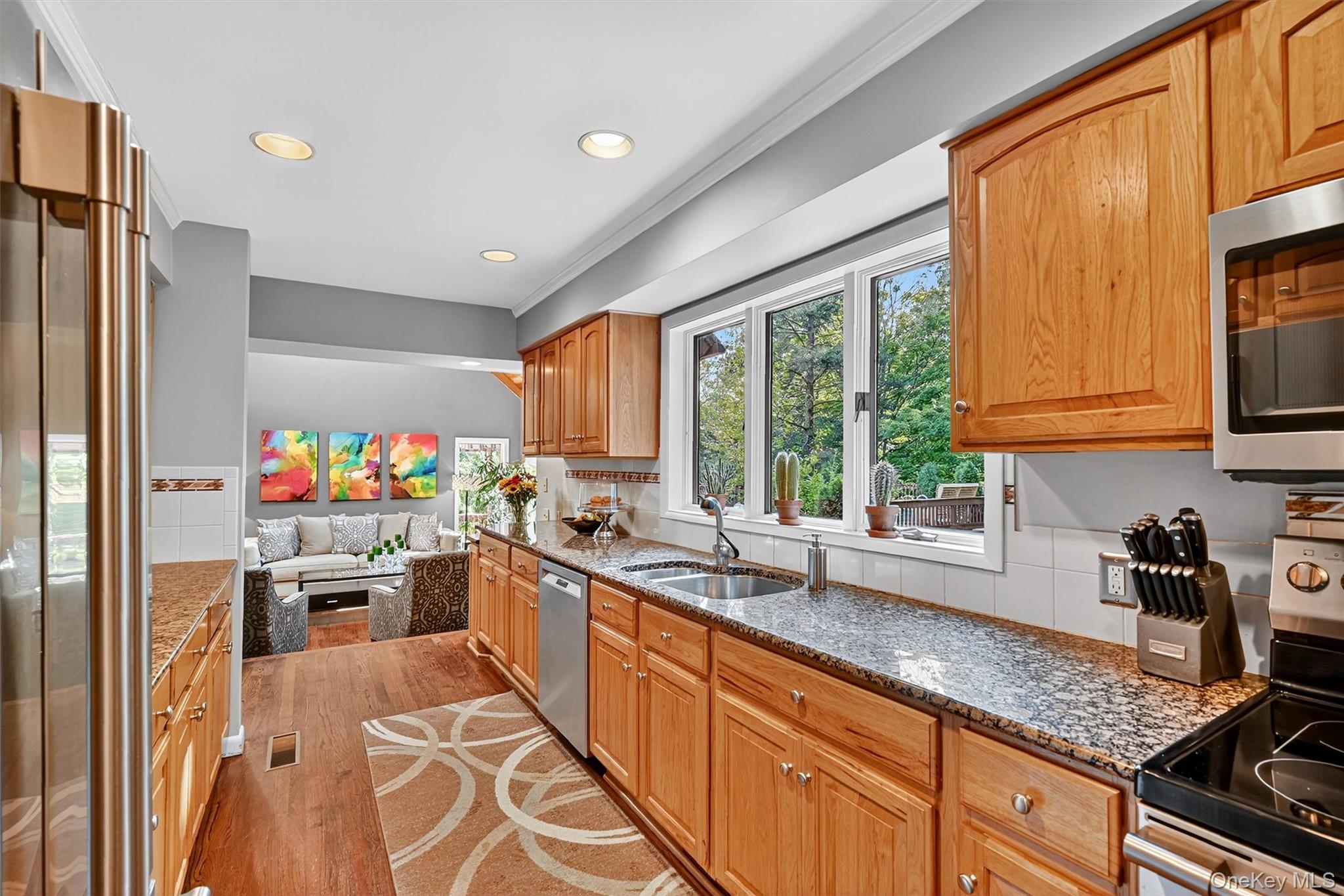 61 W Corbett Road, Montgomery, NY 12549