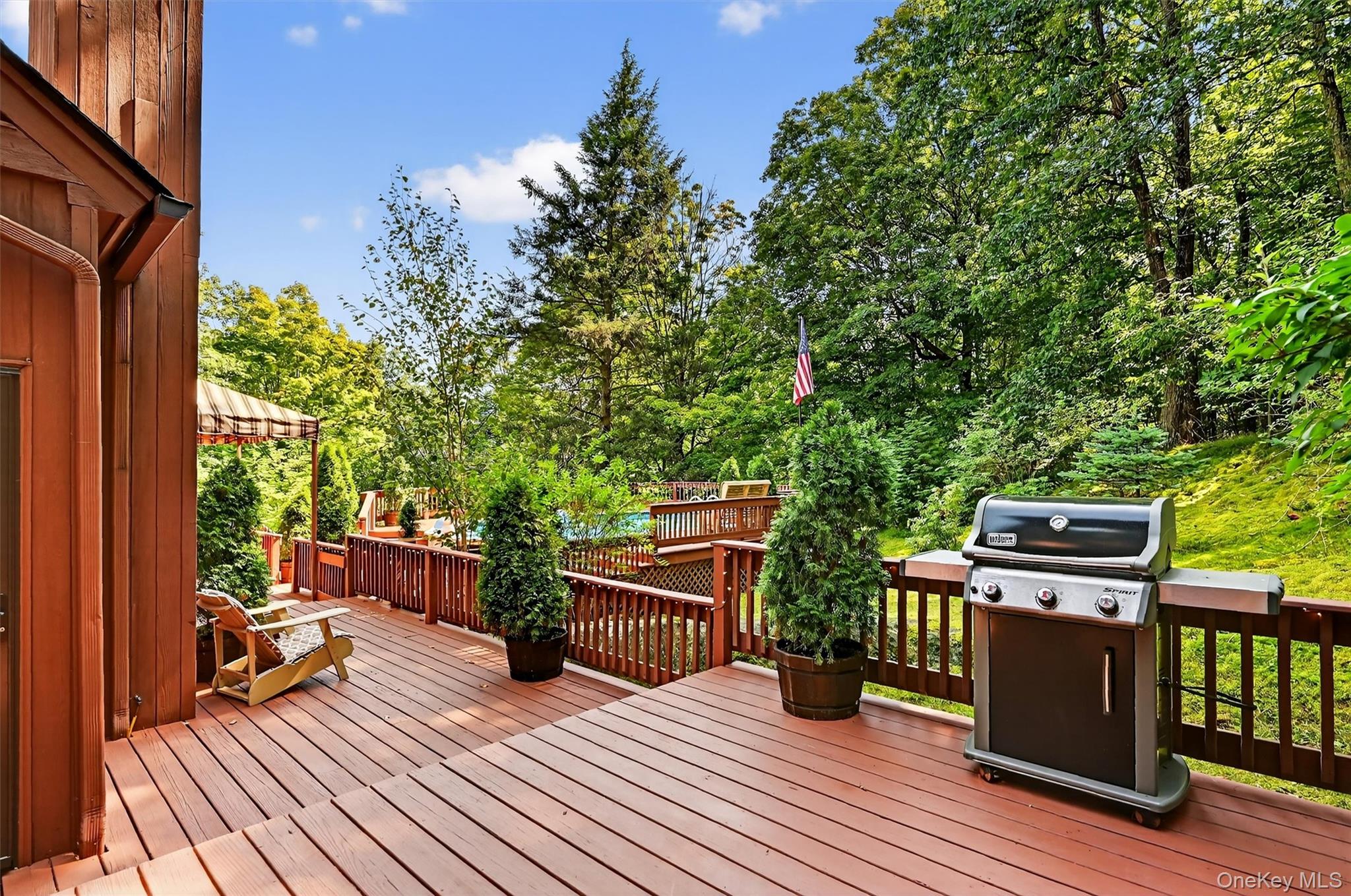 61 W Corbett Road, Montgomery, NY 12549