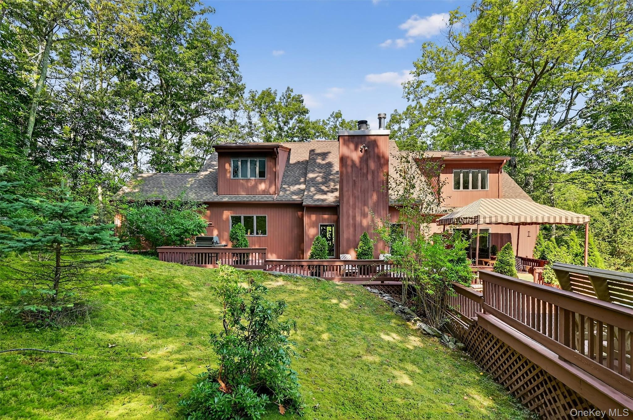 61 W Corbett Road, Montgomery, NY 12549