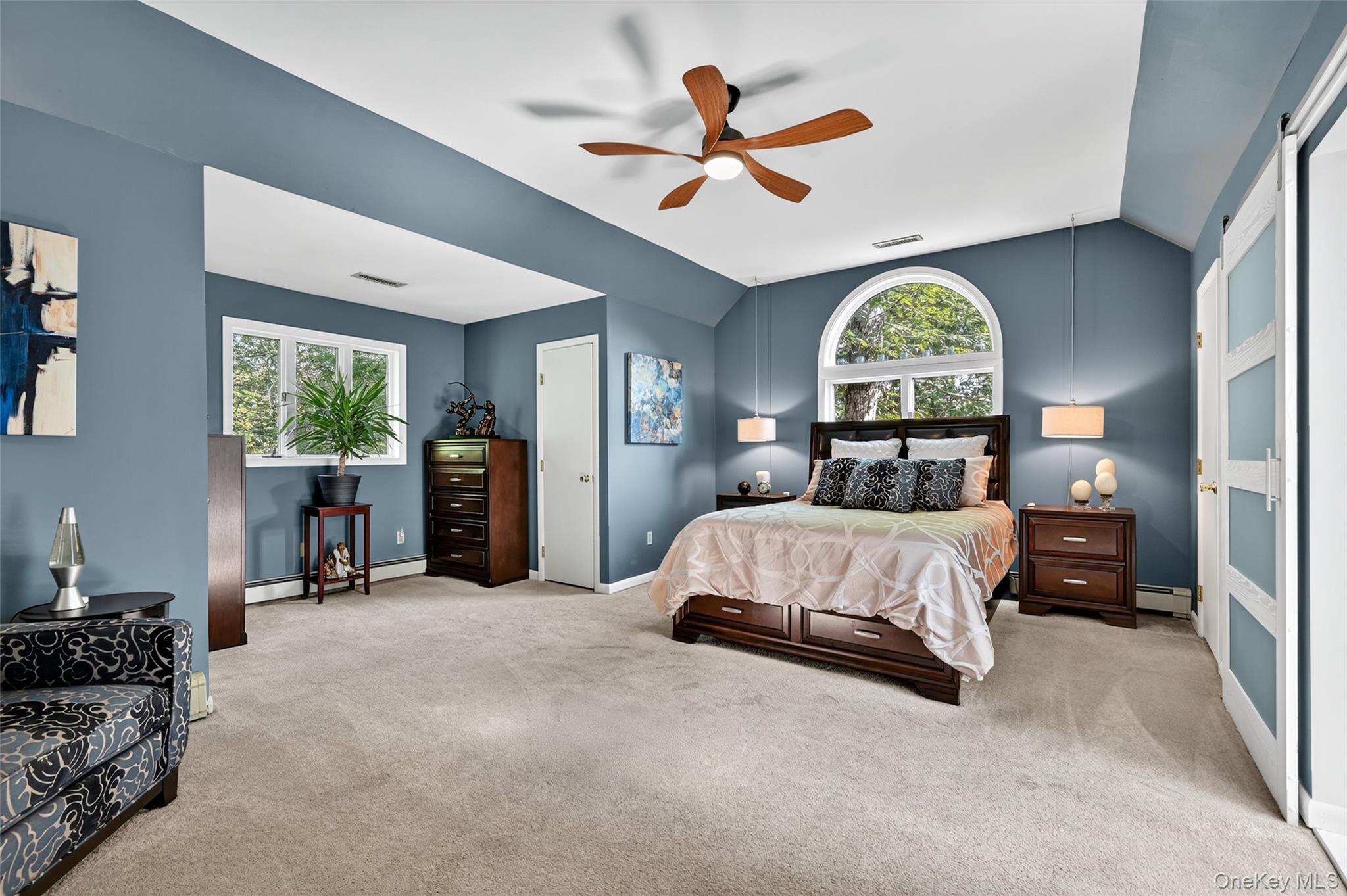 61 W Corbett Road, Montgomery, NY 12549