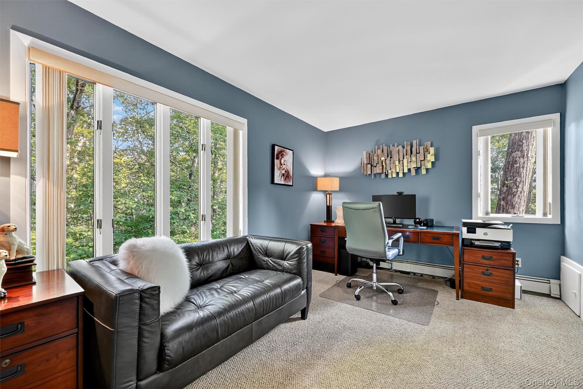 61 W Corbett Road, Montgomery, NY 12549