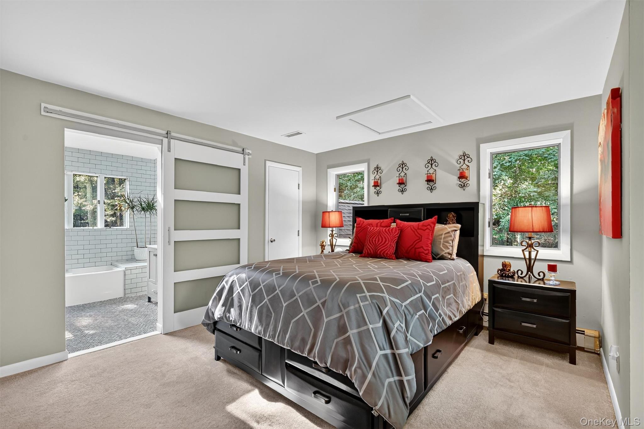 61 W Corbett Road, Montgomery, NY 12549