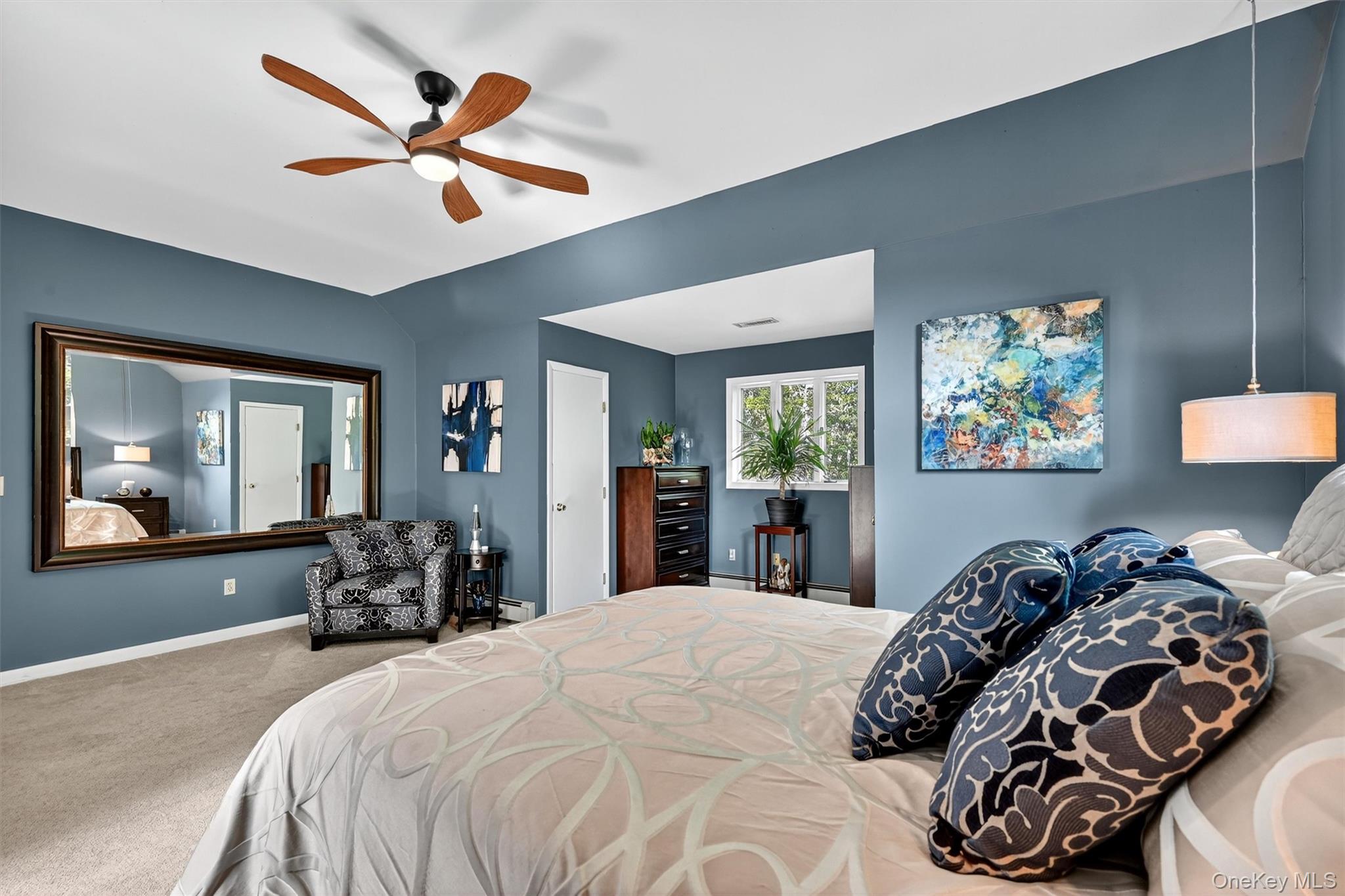 61 W Corbett Road, Montgomery, NY 12549