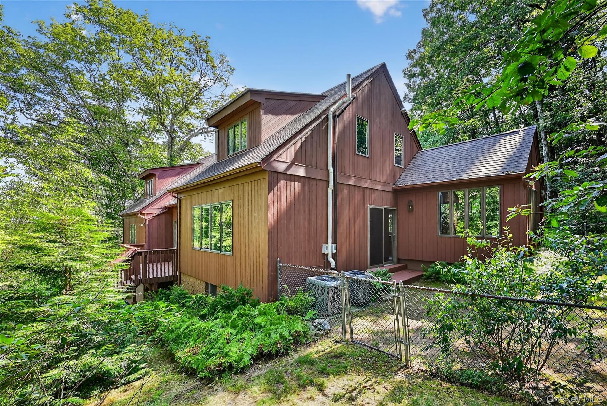 61 W Corbett Road, Montgomery, NY 12549