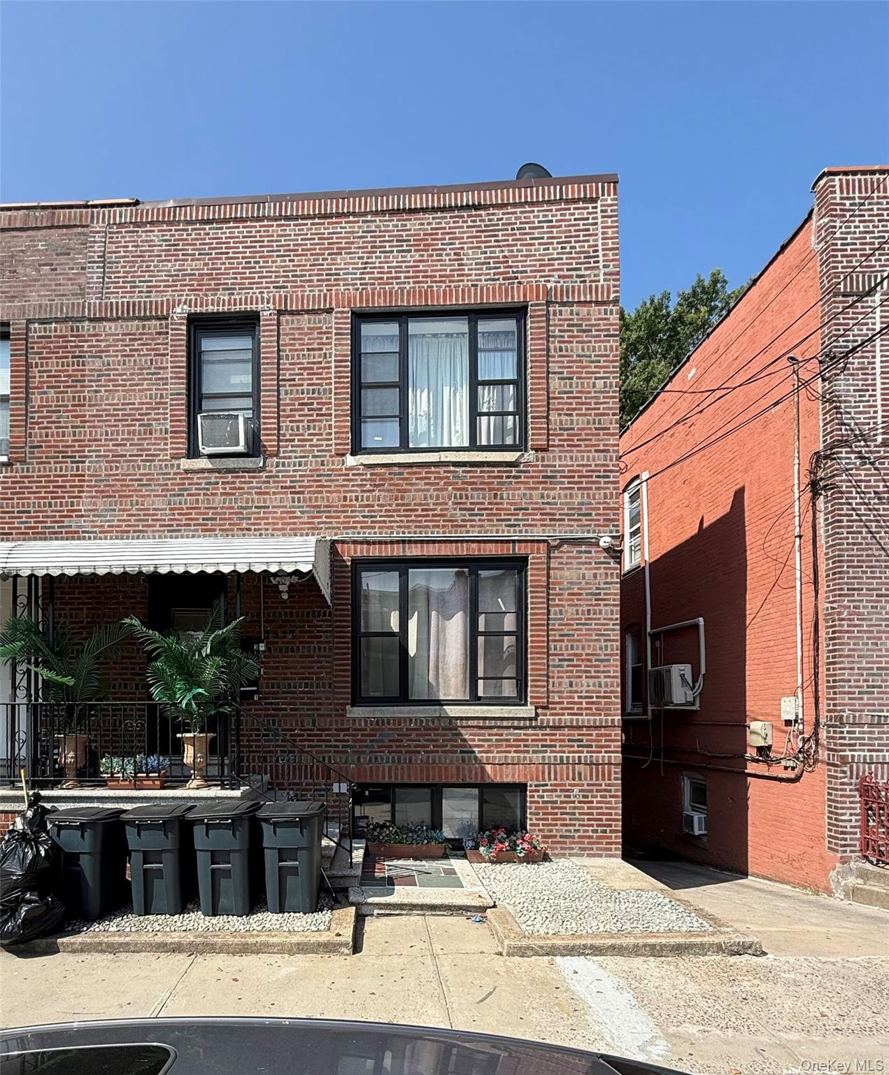 1917 Lurting Avenue, Bronx, NY 10461