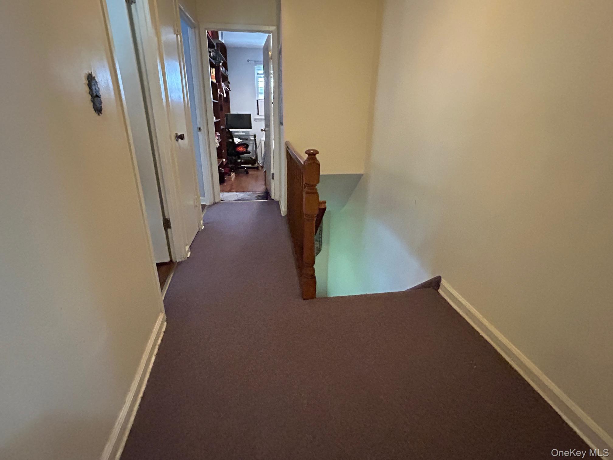 863 E 221st Street, Bronx, NY 10467