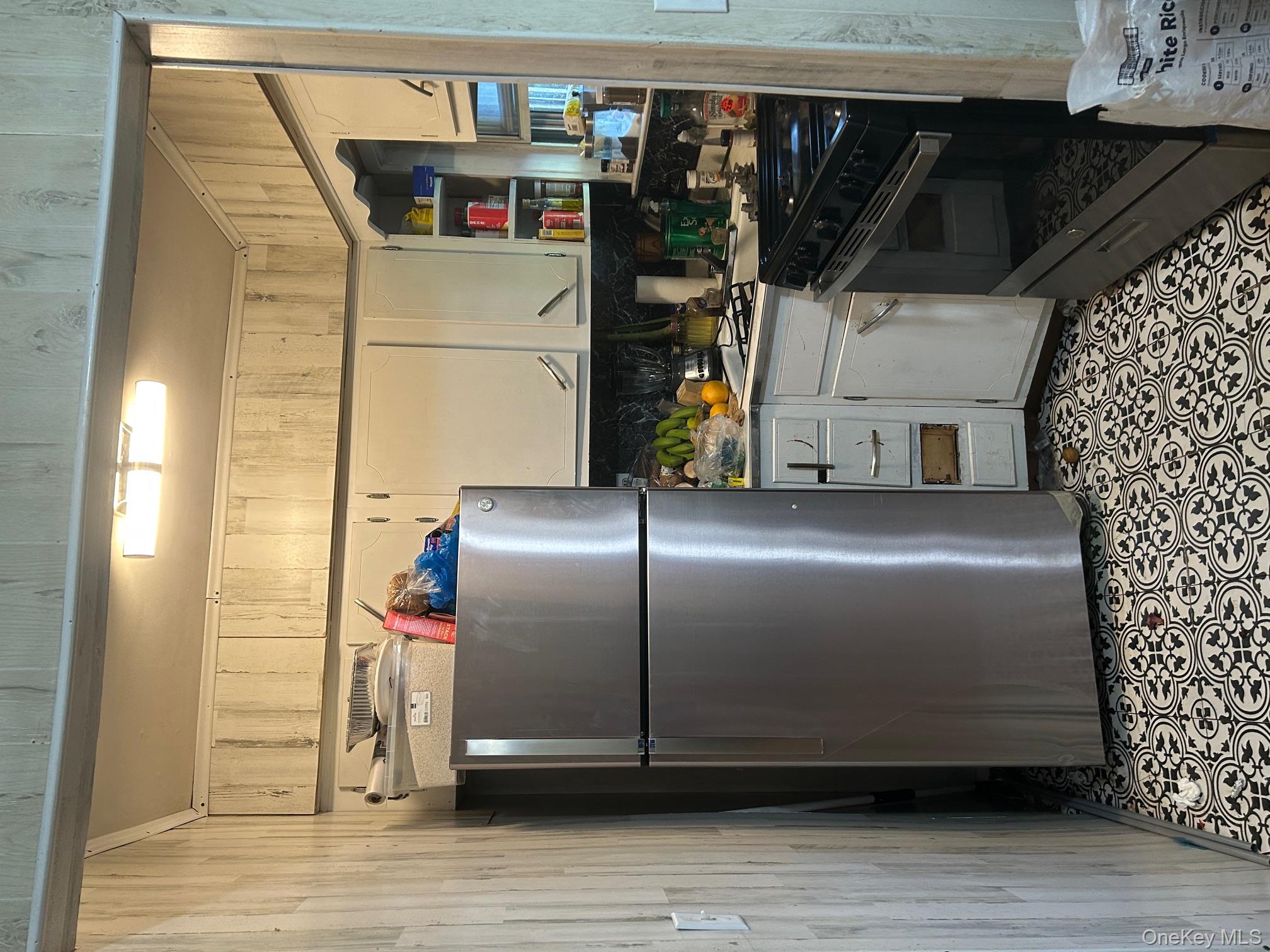 863 E 221st Street, Bronx, NY 10467