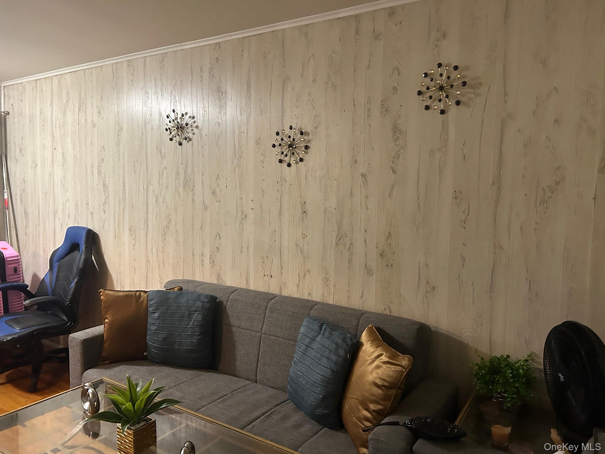 863 E 221st Street, Bronx, NY 10467