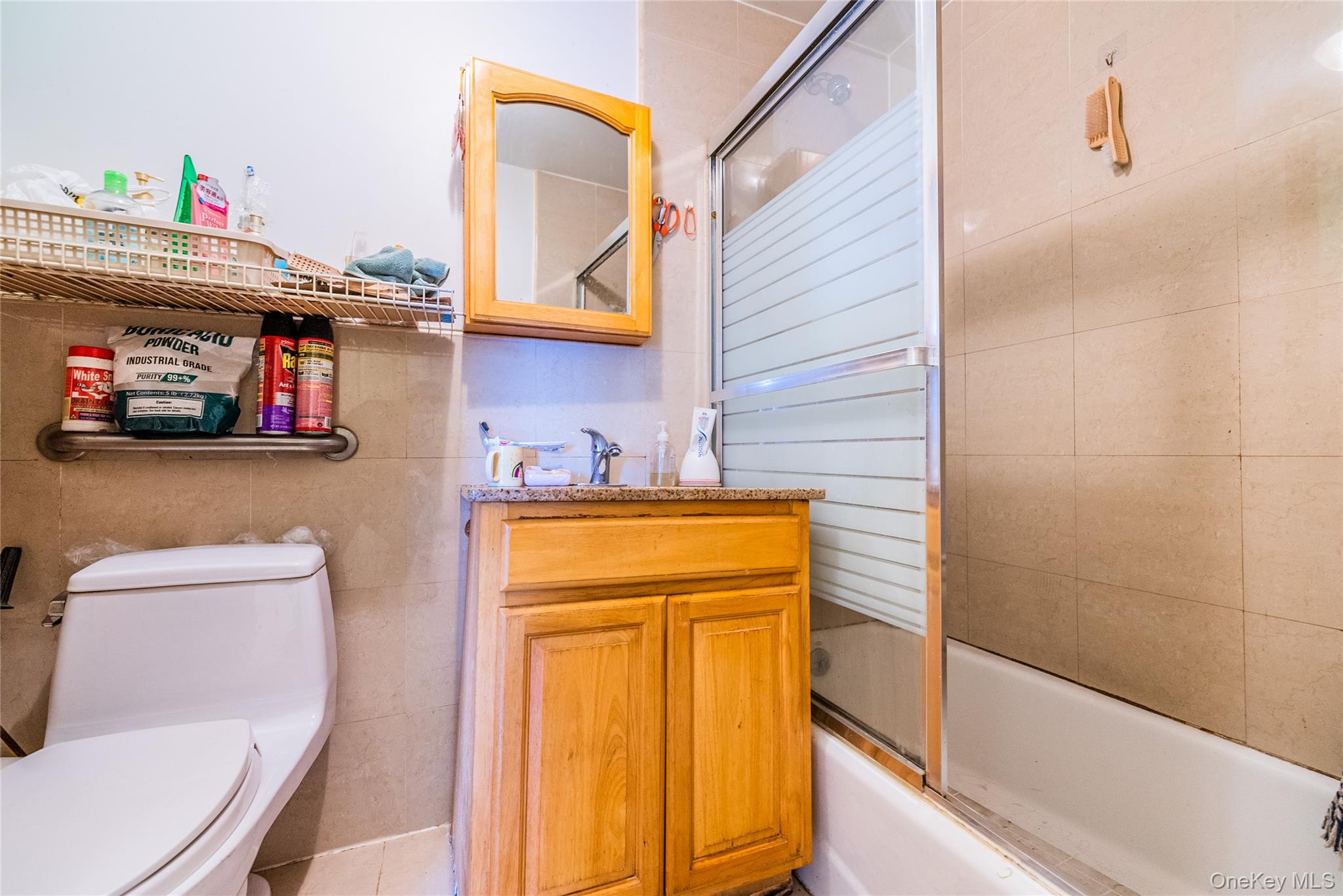 35-06 Leavitt Street # 3E, Flushing, NY 11354