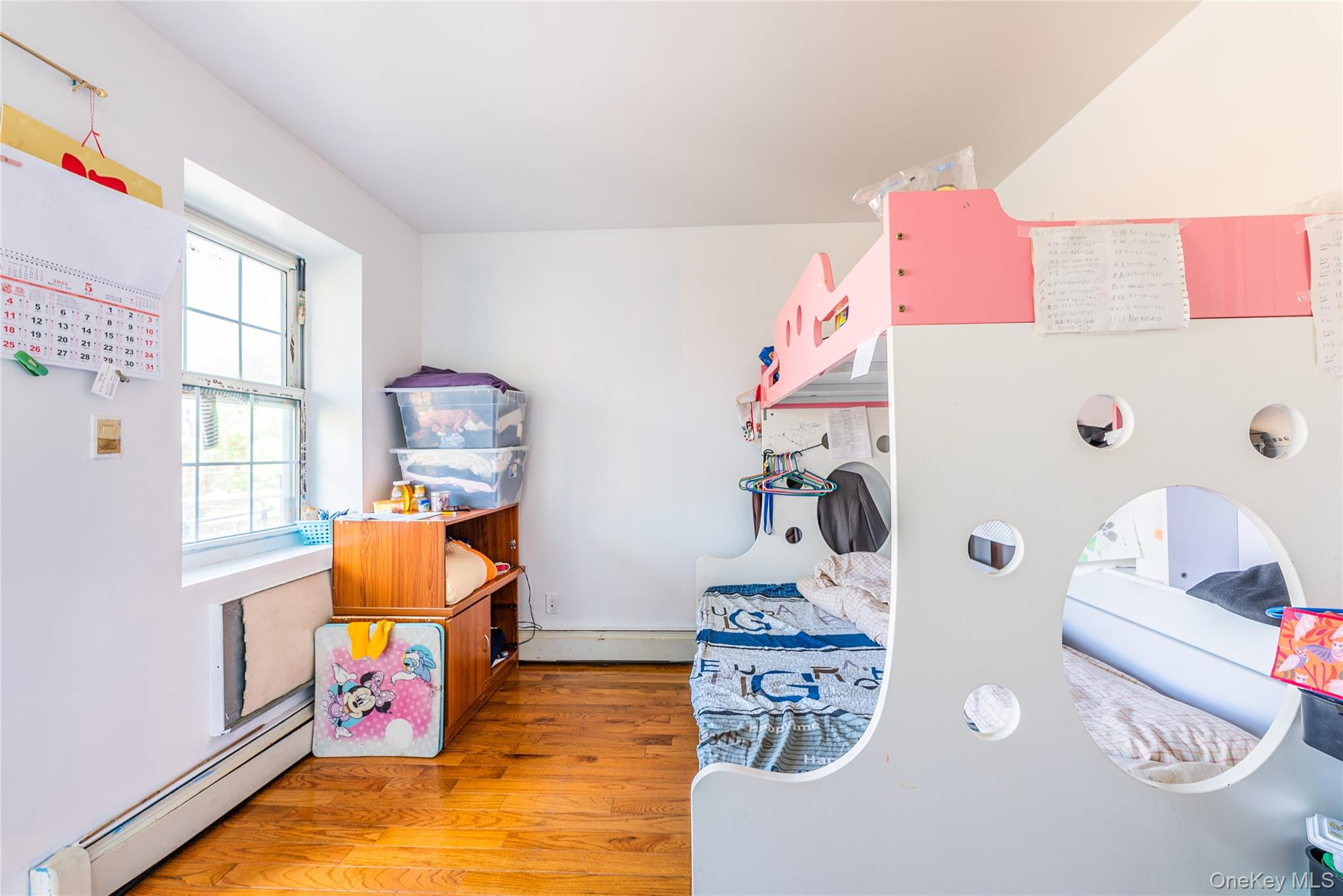 35-06 Leavitt Street # 3E, Flushing, NY 11354