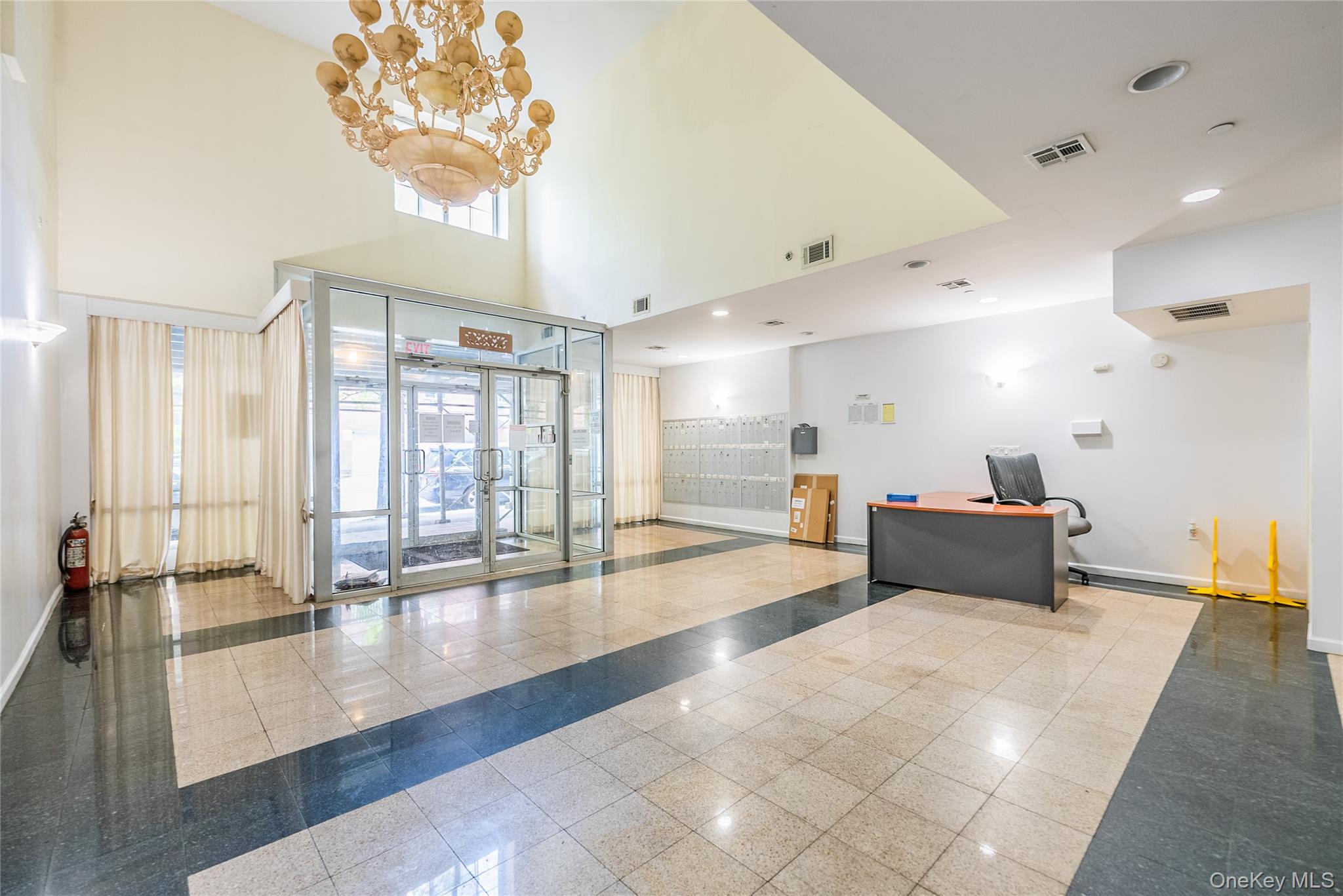 35-06 Leavitt Street # 3E, Flushing, NY 11354