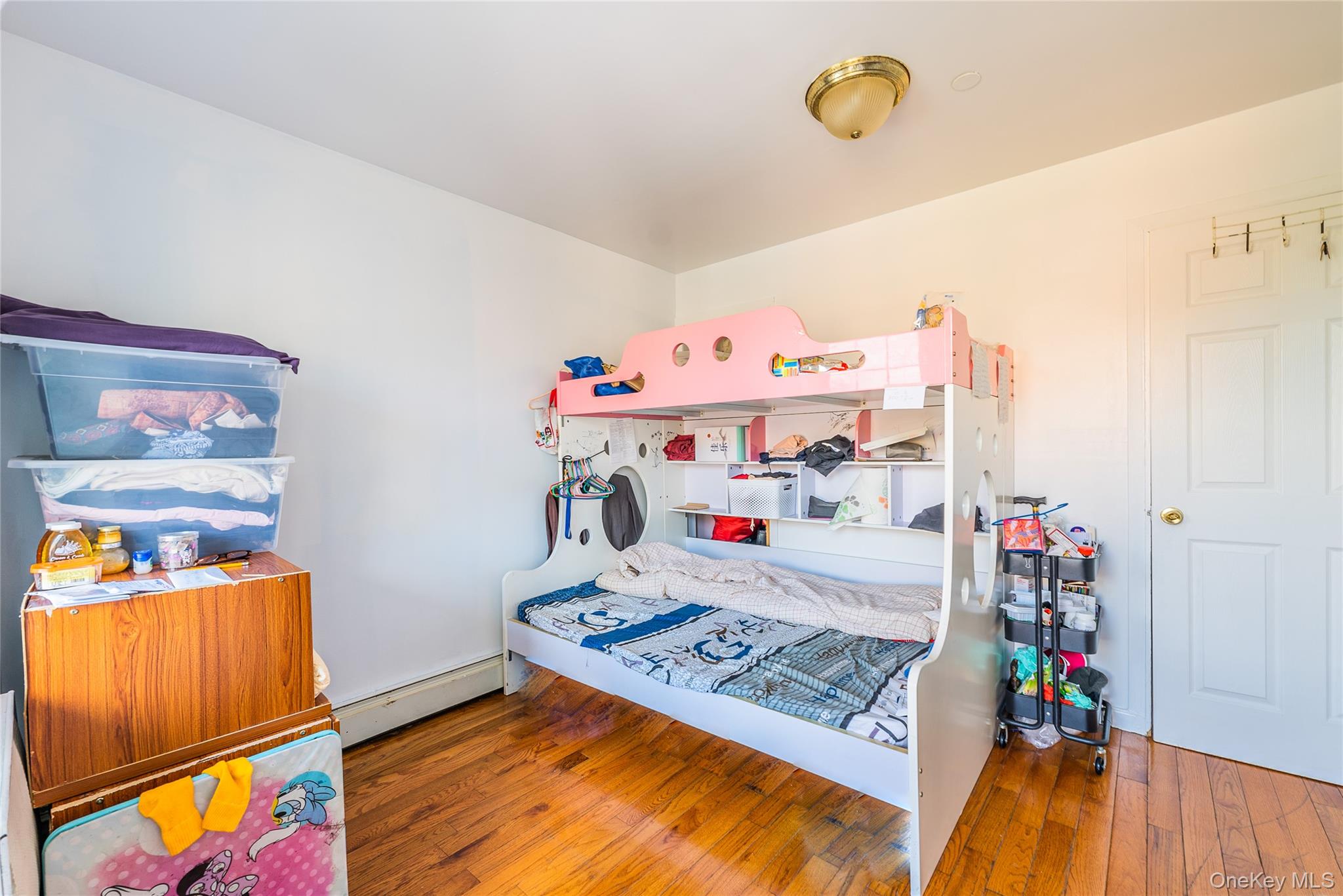 35-06 Leavitt Street # 3E, Flushing, NY 11354