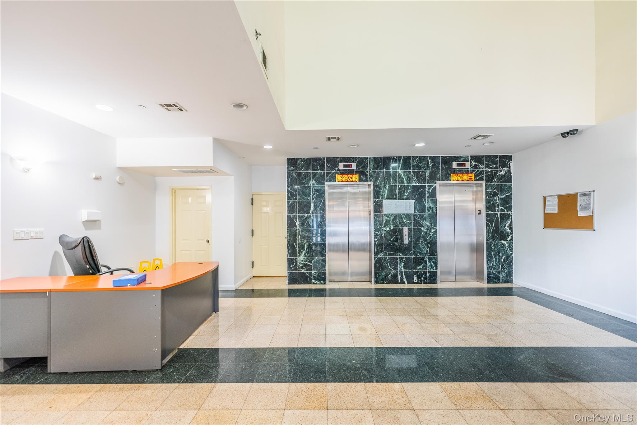 35-06 Leavitt Street # 3E, Flushing, NY 11354