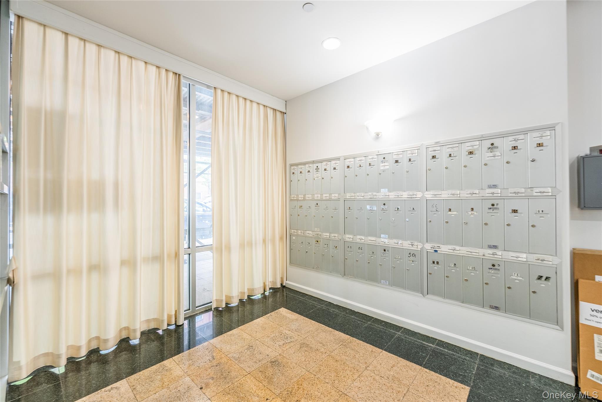 35-06 Leavitt Street # 3E, Flushing, NY 11354