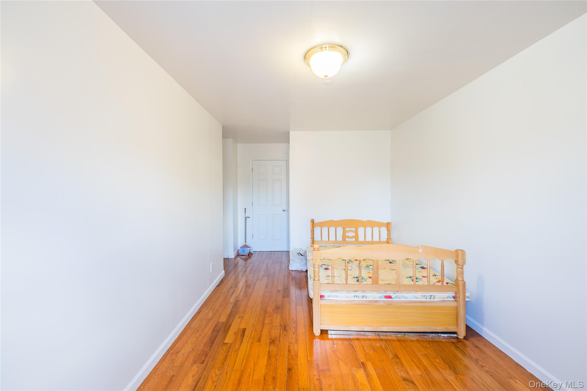 35-06 Leavitt Street # 3E, Flushing, NY 11354