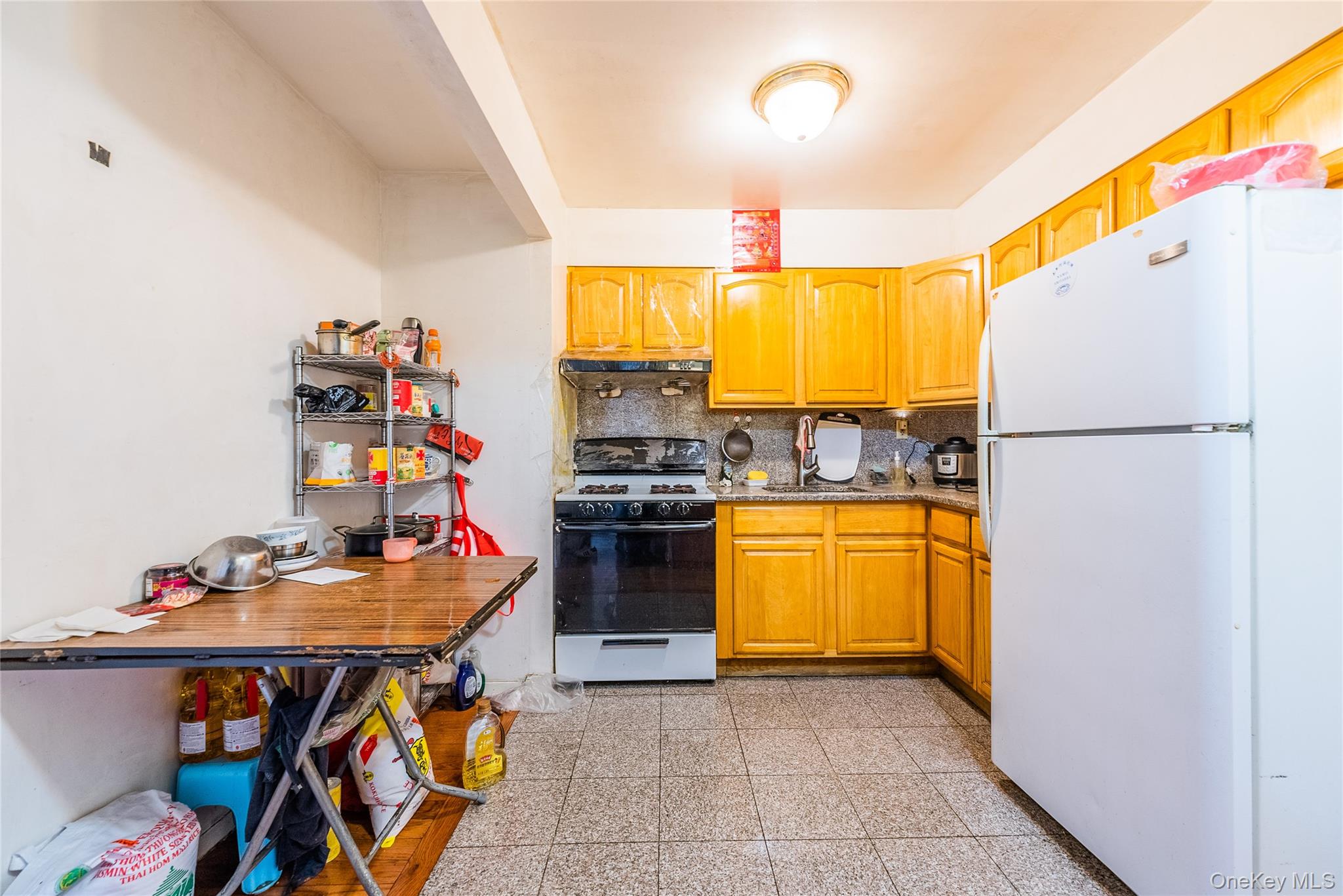 35-06 Leavitt Street # 3E, Flushing, NY 11354