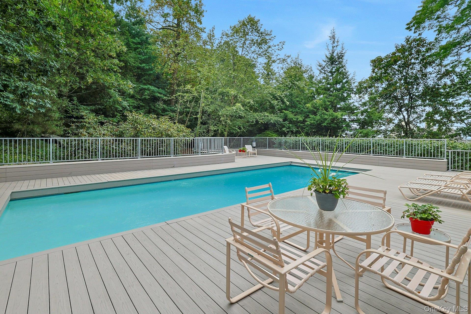 152 Tower Hill Road, Briarcliff Manor, NY 10510