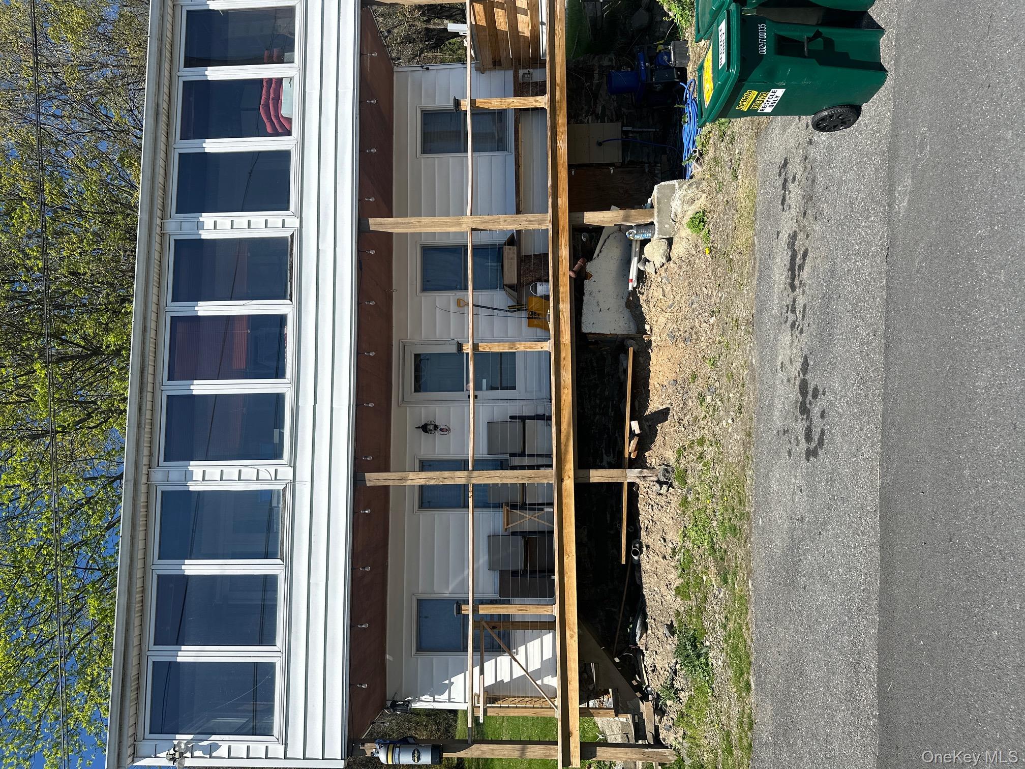 29 Oakes Road, Highland, NY 12528