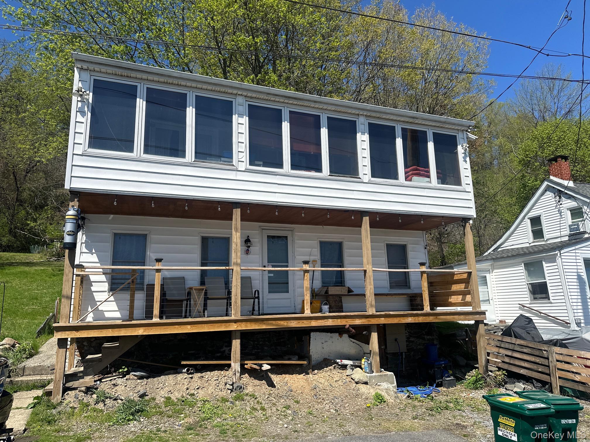 29 Oakes Road, Highland, NY 12528