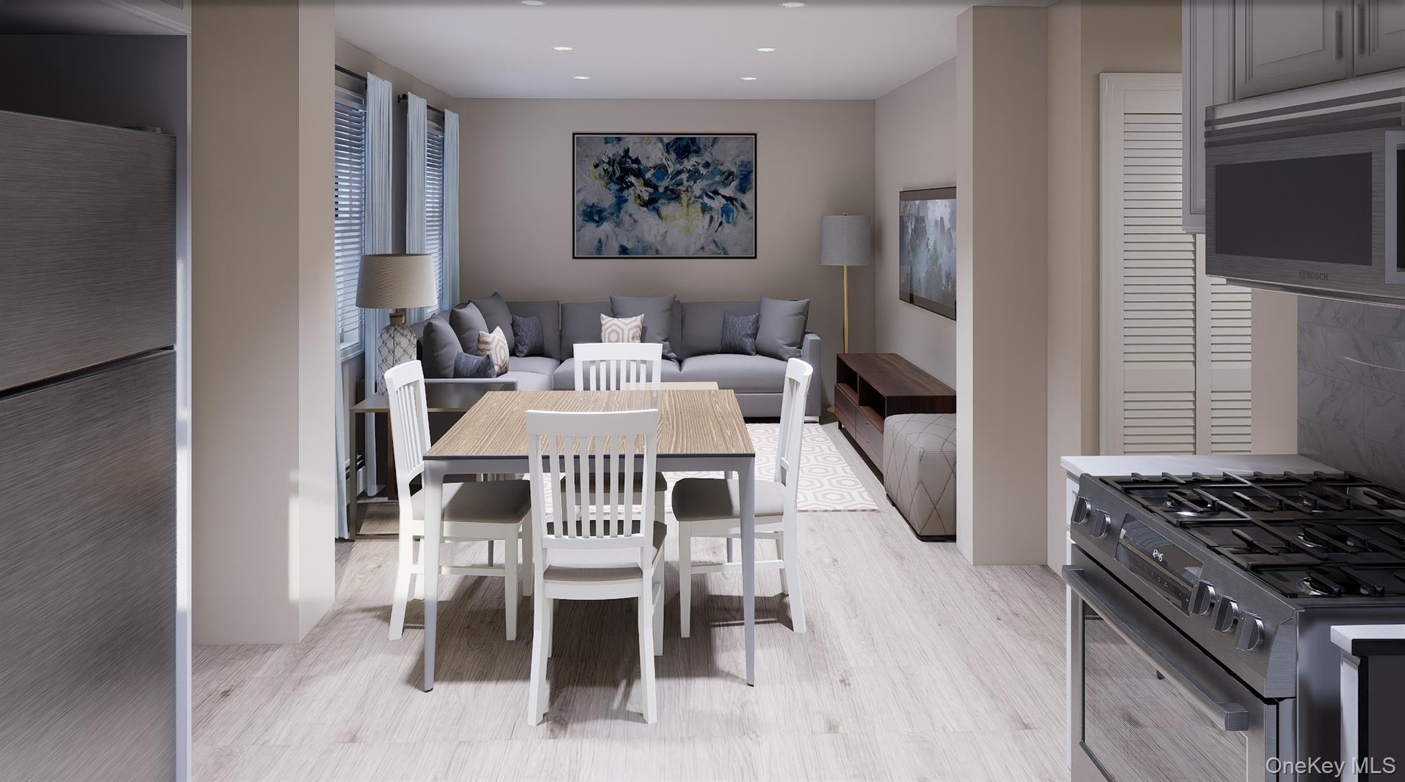 13 Hunter Street # 2, Ossining, NY 10562