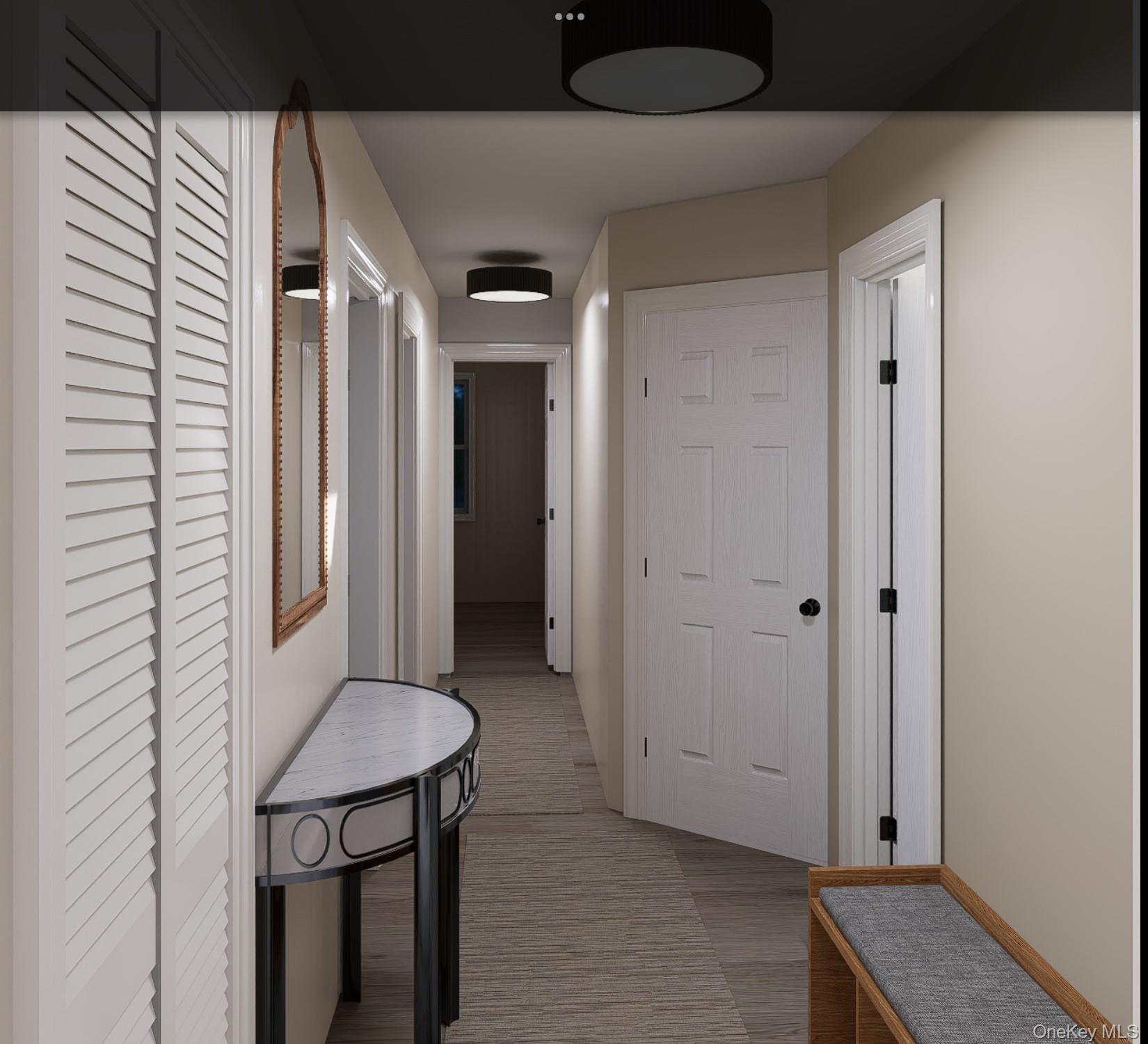 13 Hunter Street # 2, Ossining, NY 10562