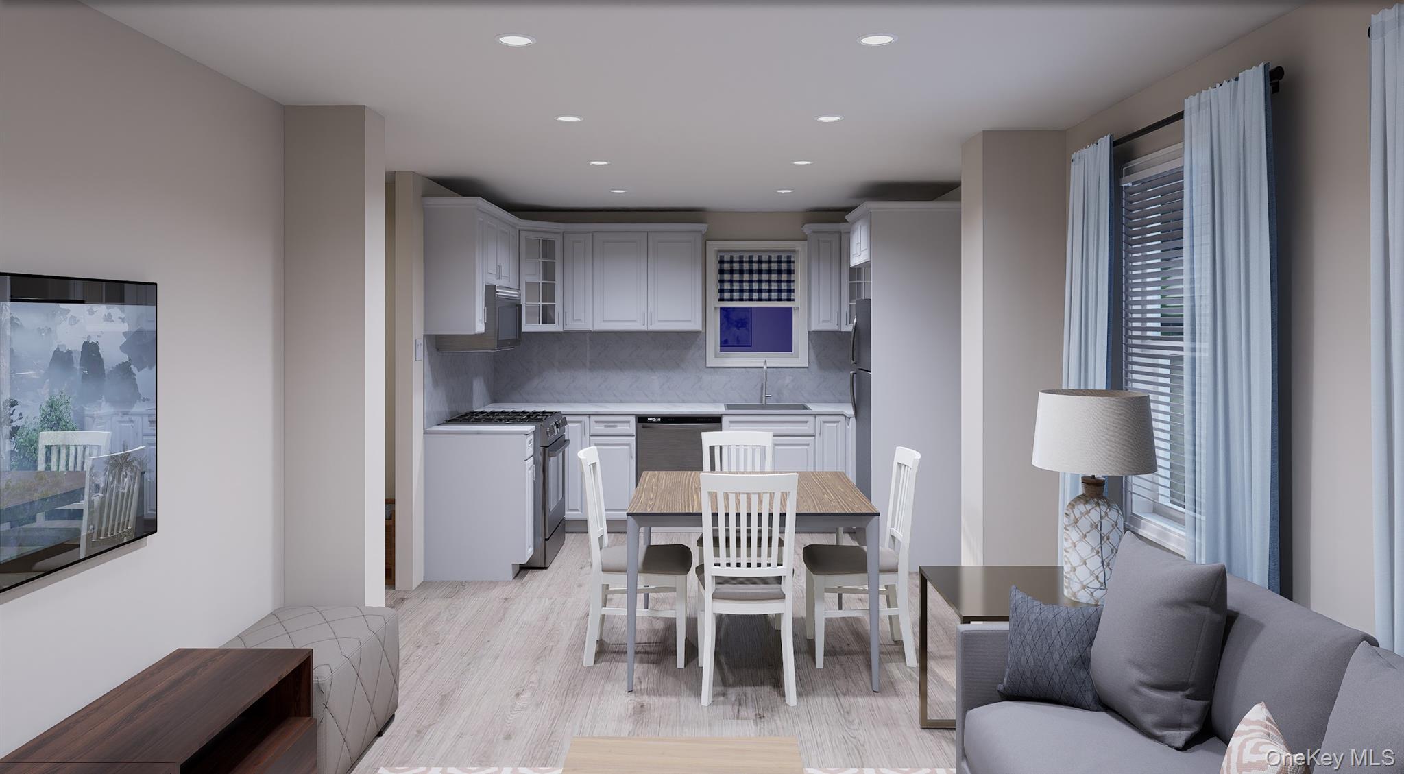 13 Hunter Street # 2, Ossining, NY 10562