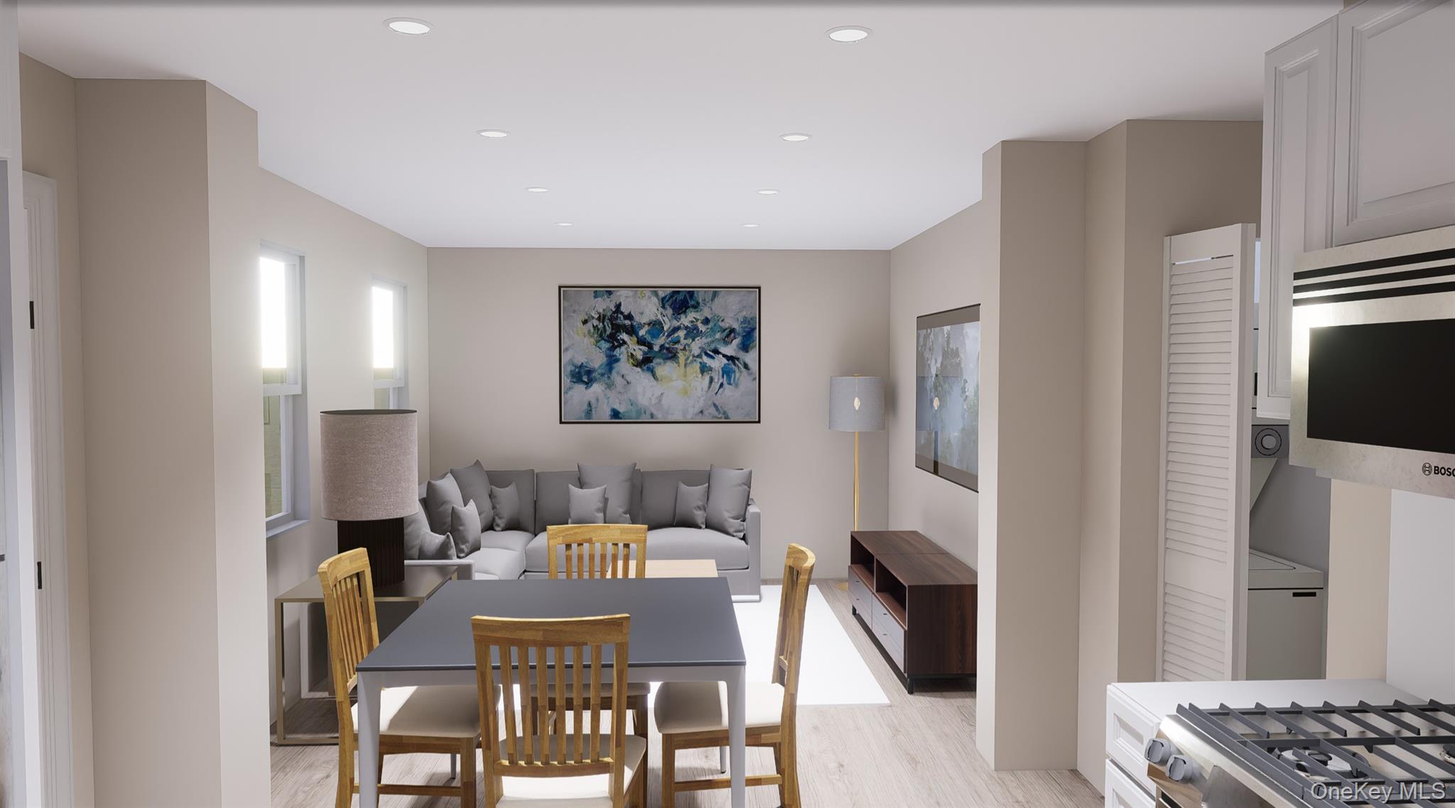 13 Hunter Street # 2, Ossining, NY 10562