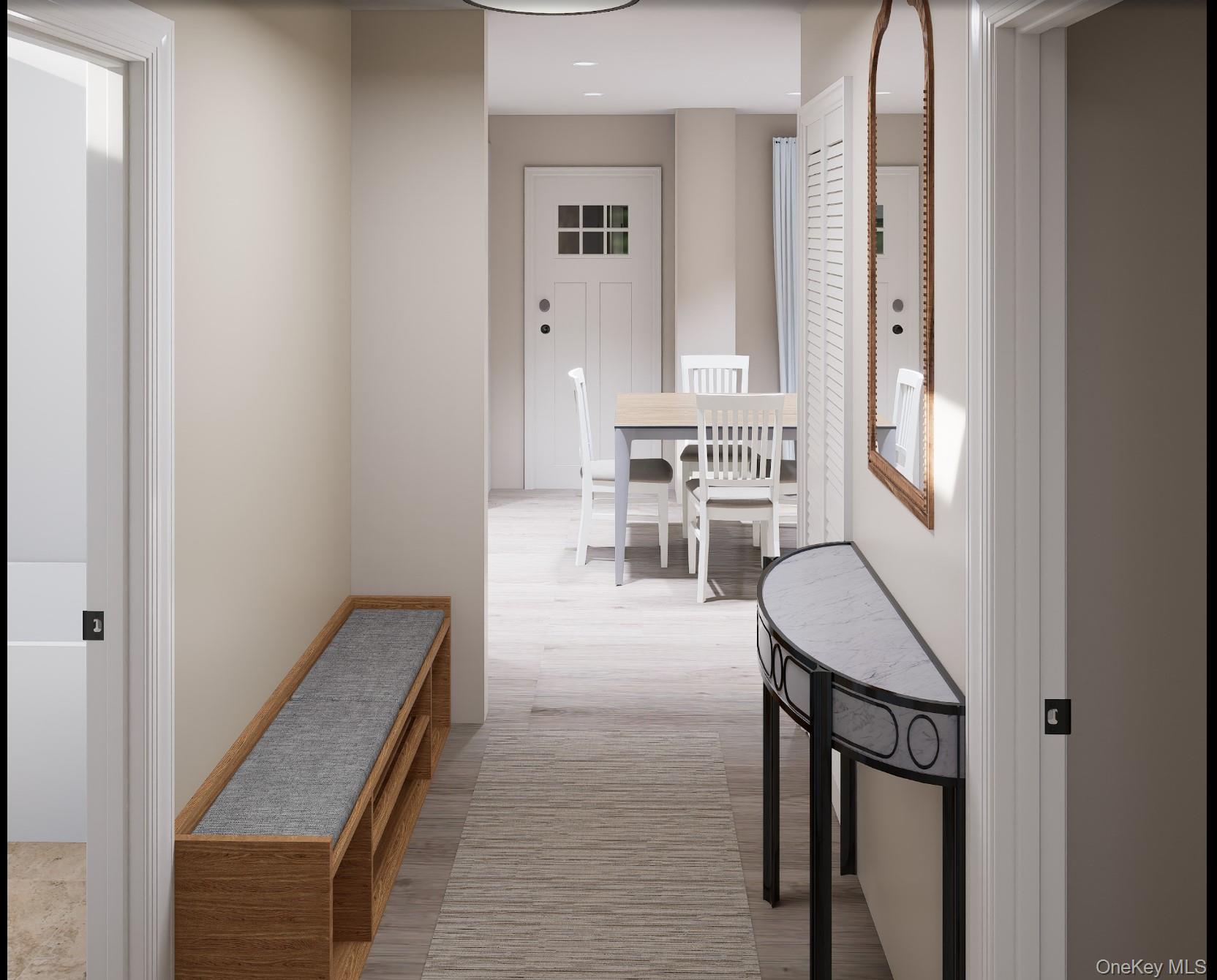 13 Hunter Street # 2, Ossining, NY 10562