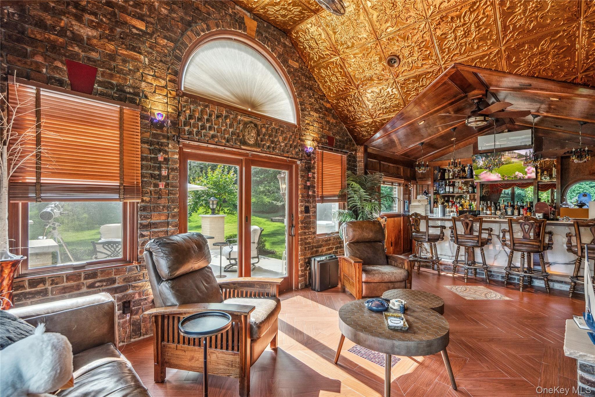 213 Guinea Woods Road, Old Westbury, NY 11568