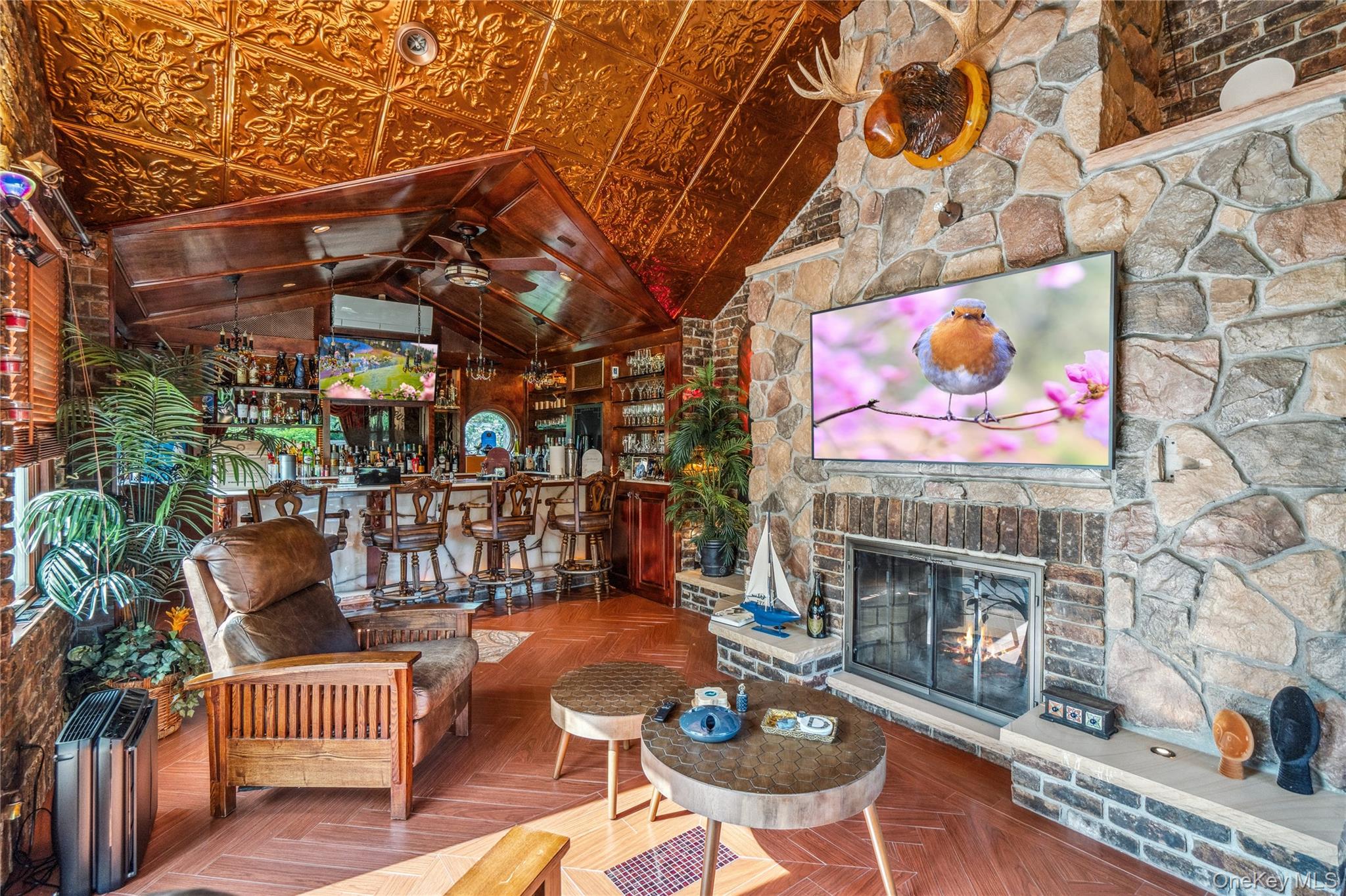 213 Guinea Woods Road, Old Westbury, NY 11568