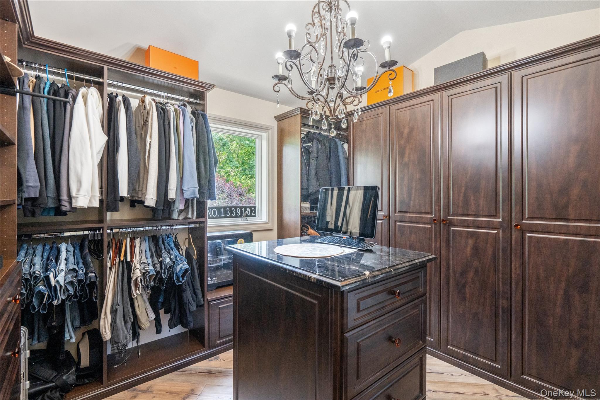 213 Guinea Woods Road, Old Westbury, NY 11568